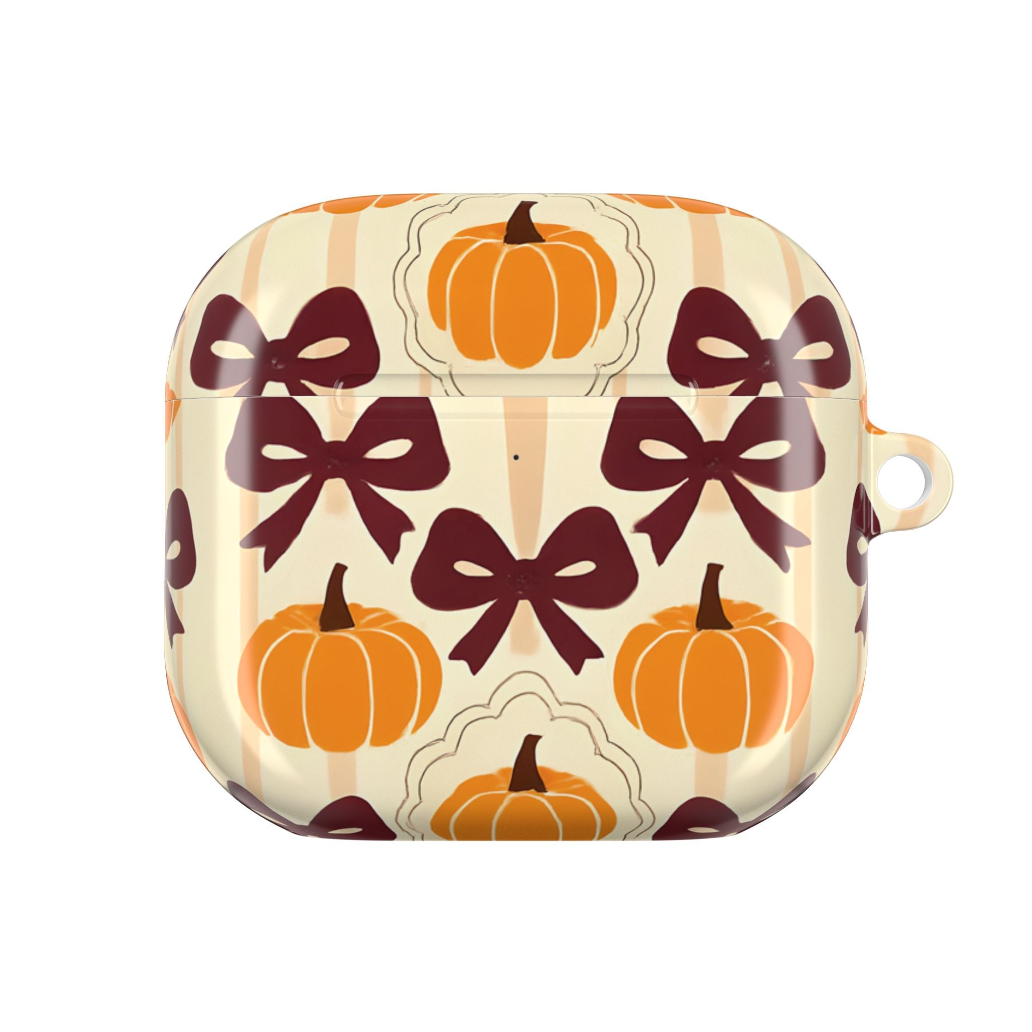Fairy Dreams AirPods Case - Style and Protection in Every Detail
