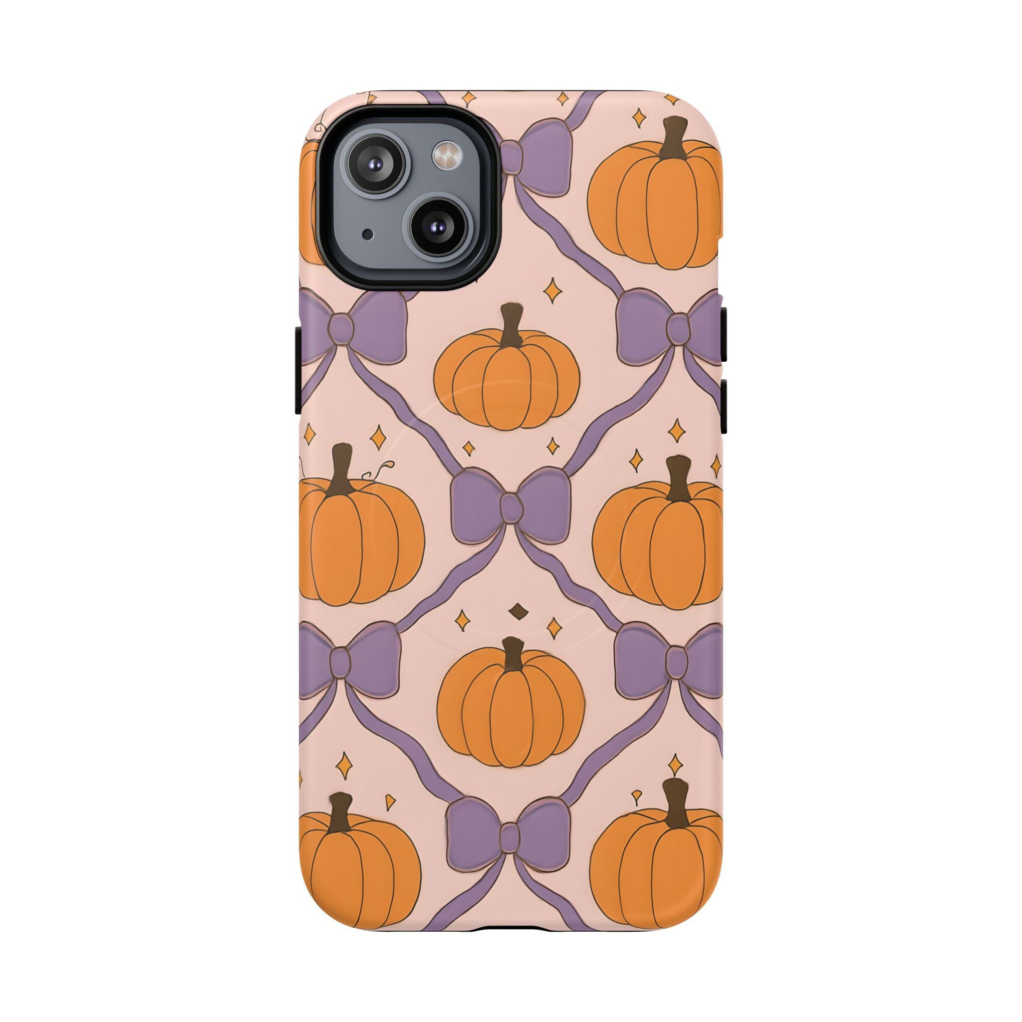 Fall  |  iPhone Case Fairy Dream | MagSafe Compatible
