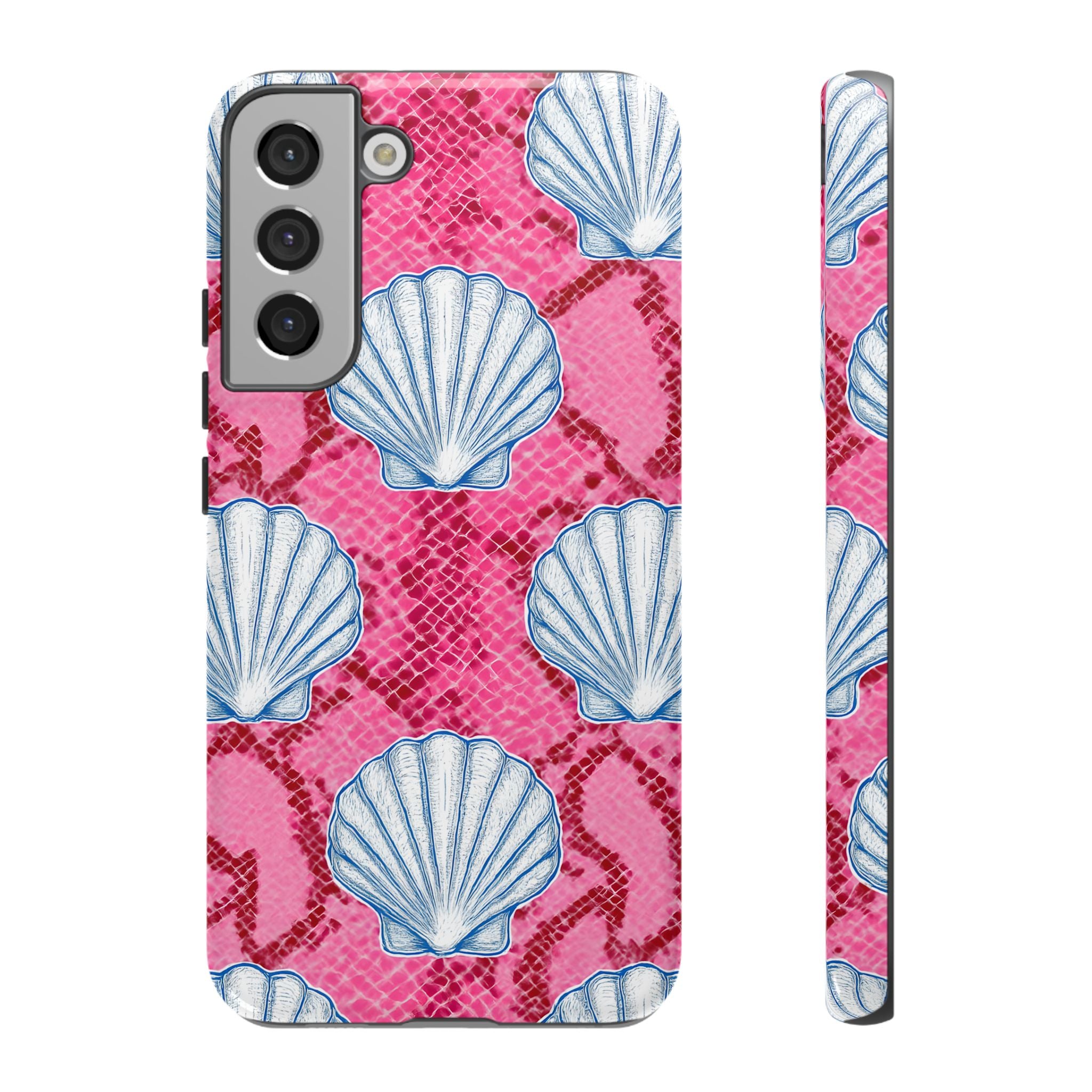 Fairy Dream Samsung Case