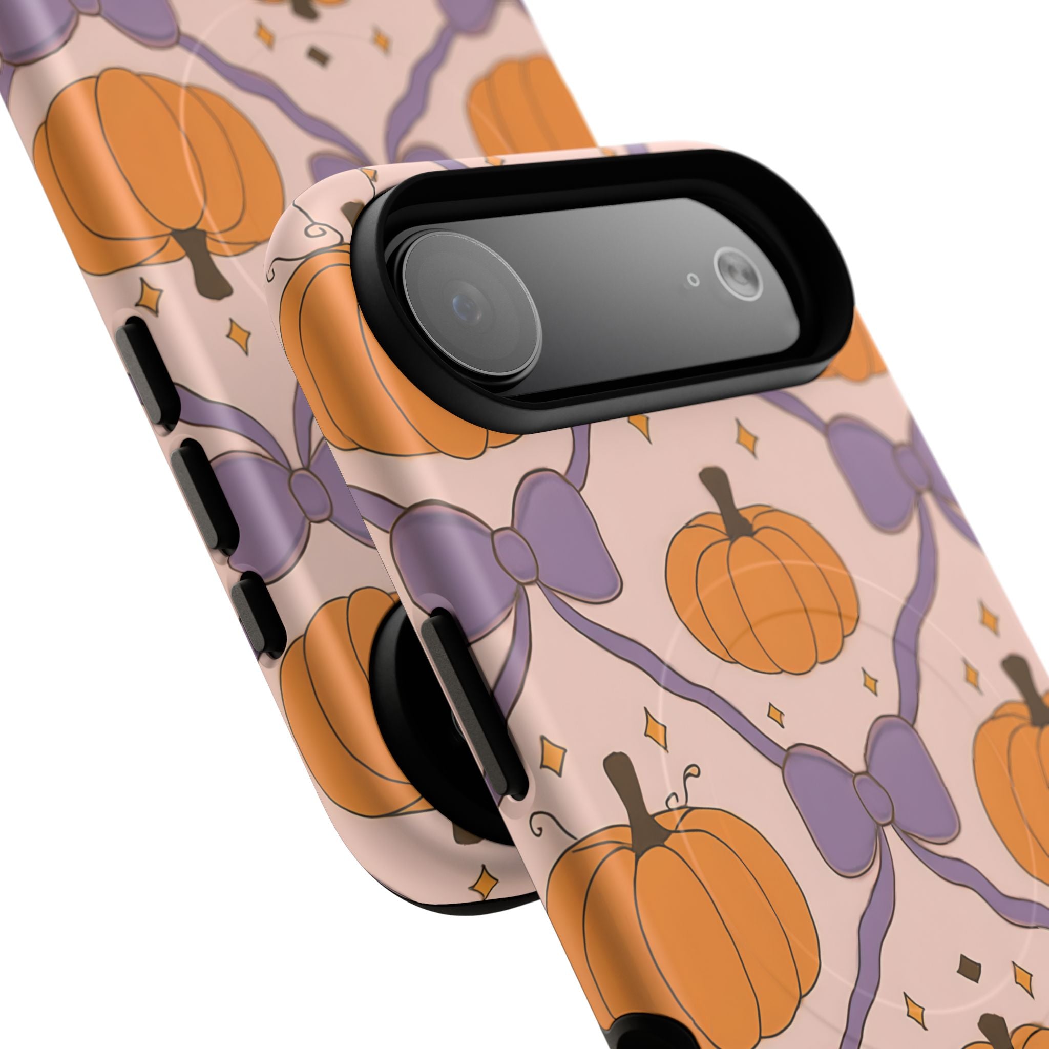 Fall  |  iPhone Case Fairy Dream | MagSafe Compatible
