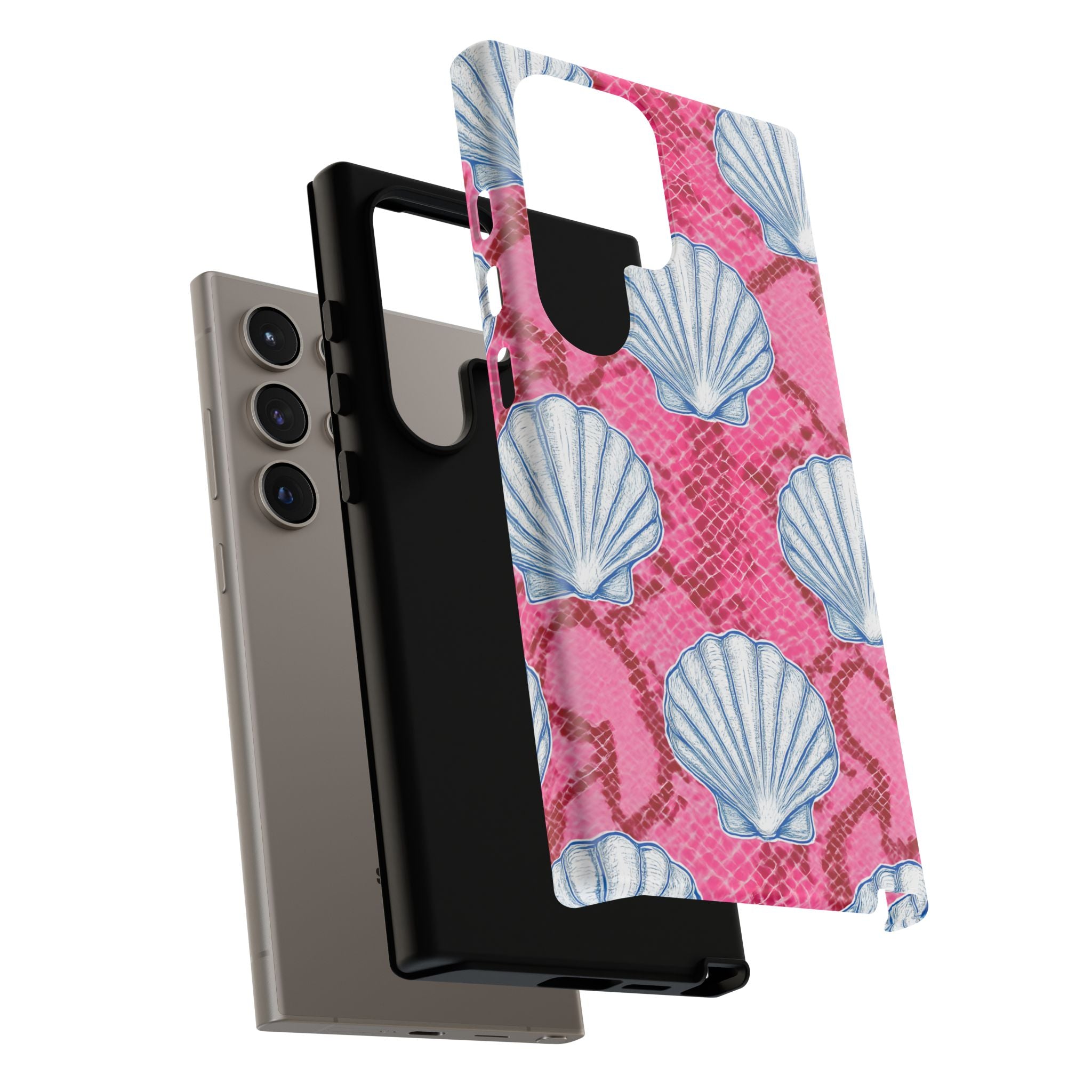 Fairy Dream Samsung Case