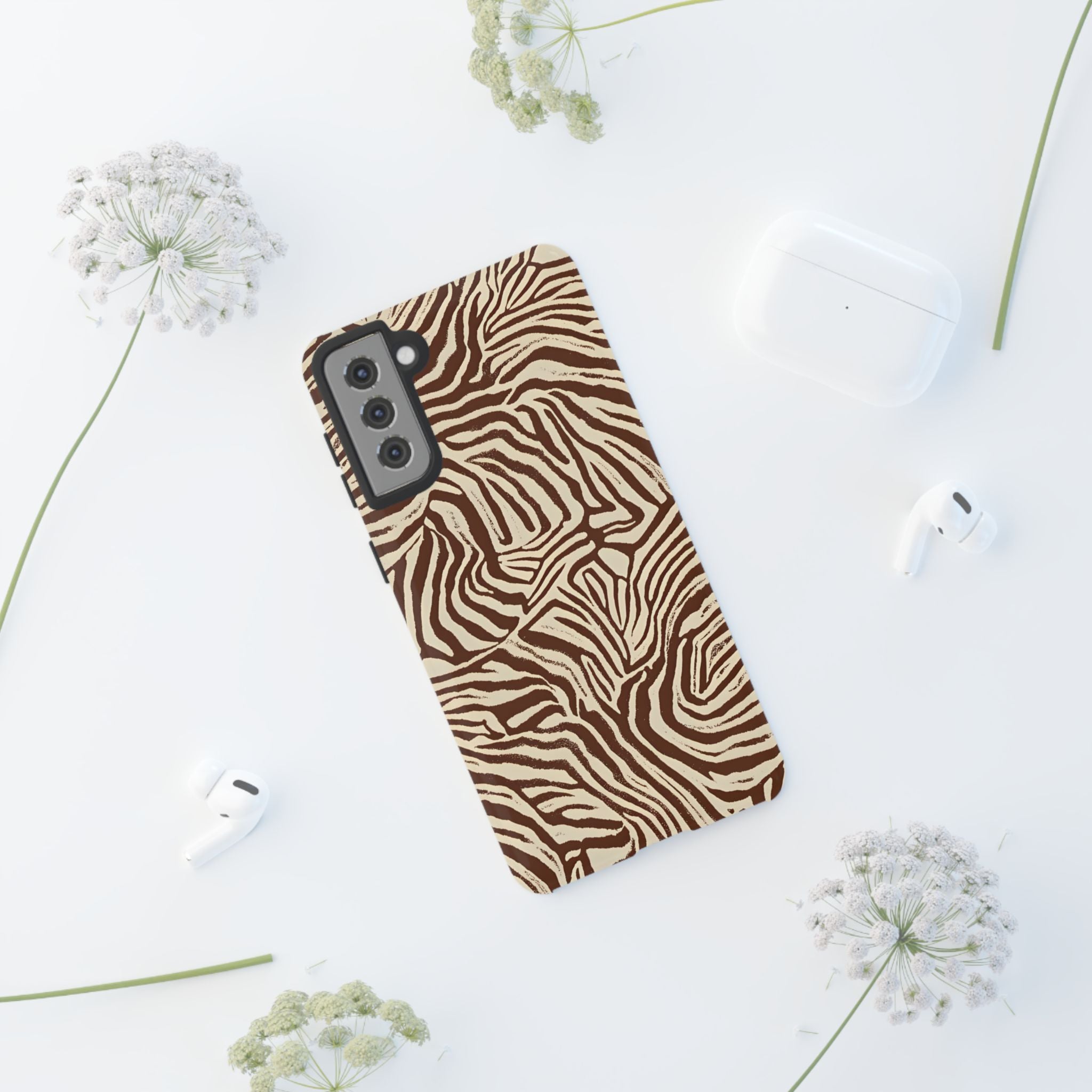 Fairy Dream Samsung Case | Stylish Protective Cover