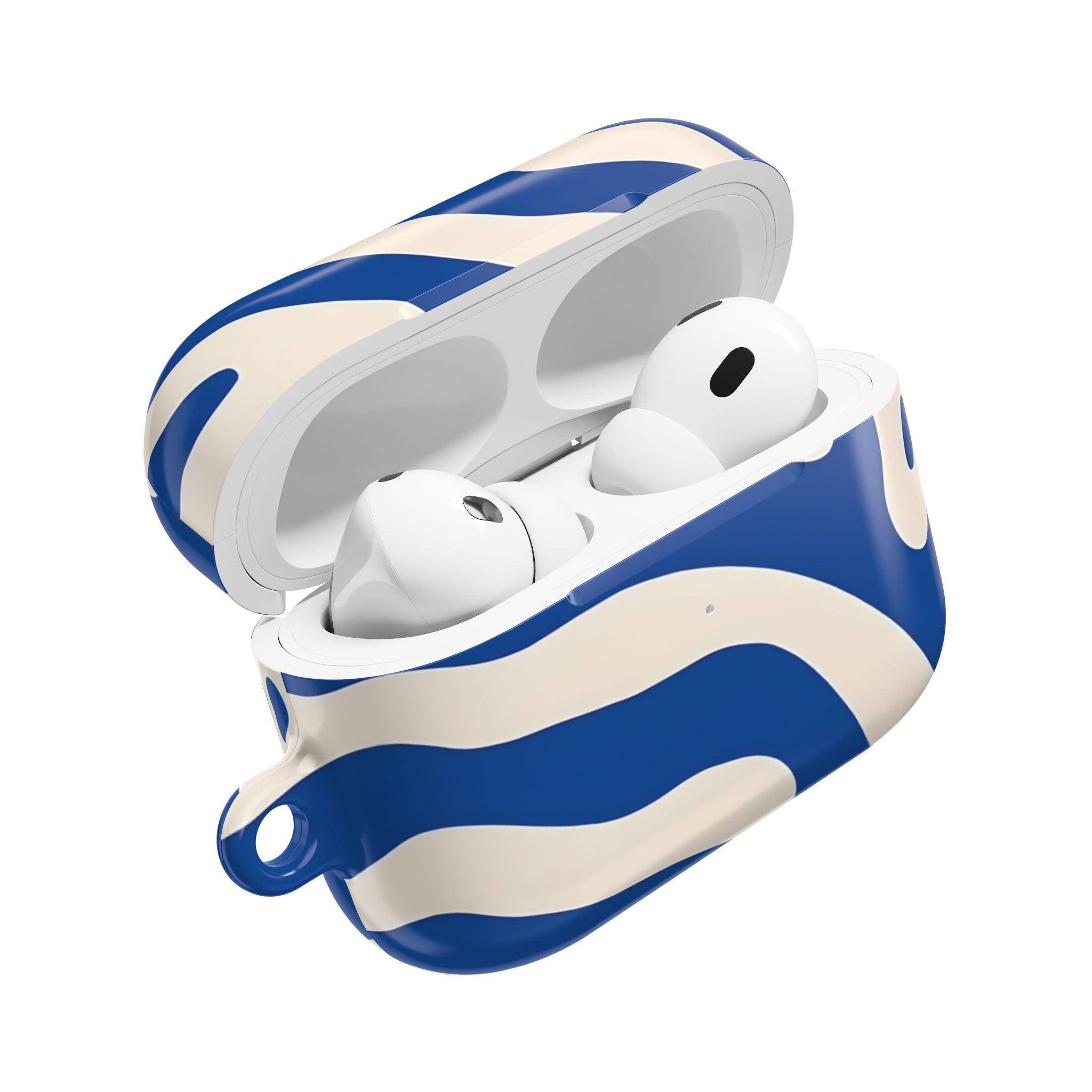 Fairy Dreams AirPods Case - Style and Protection in Every Detail