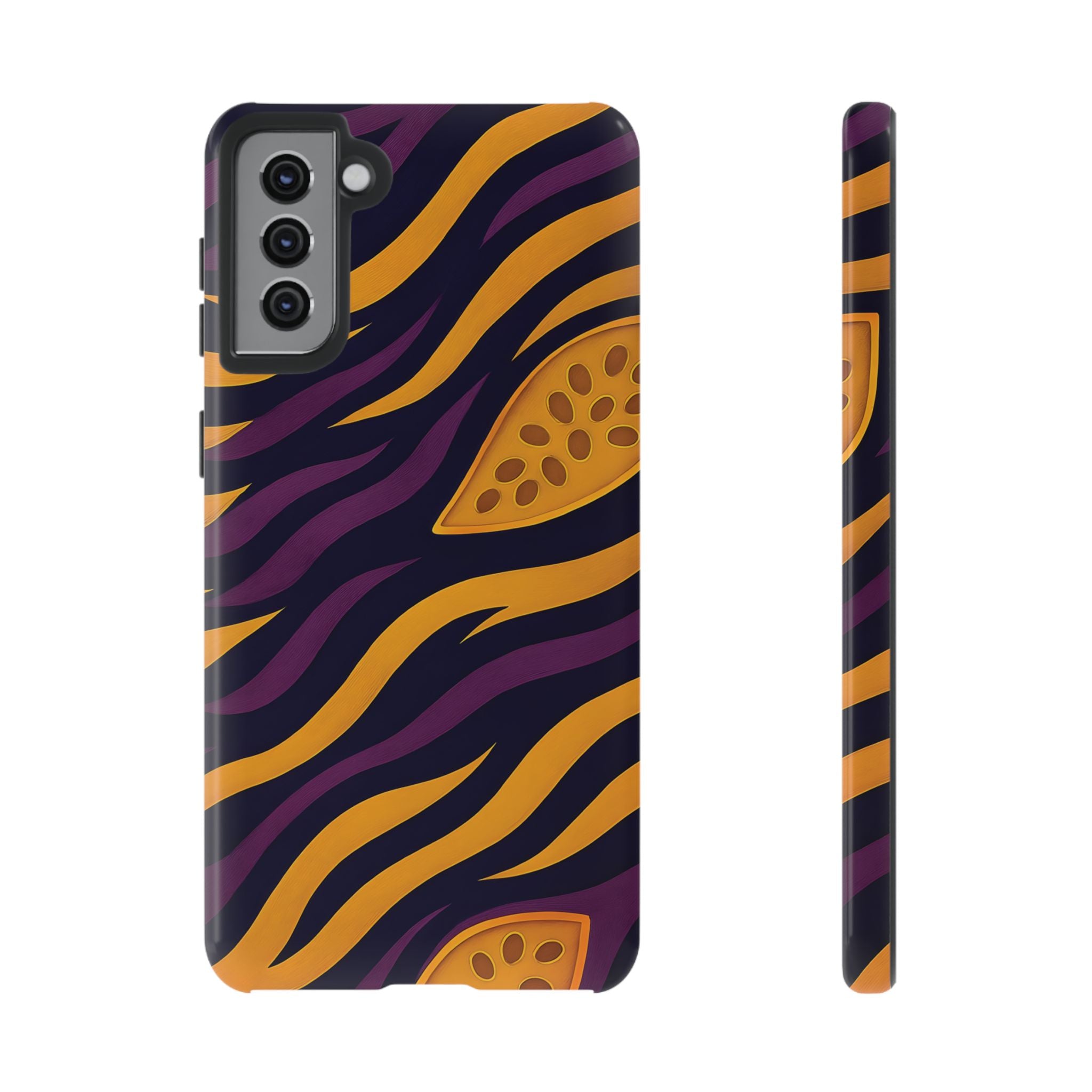 Fairy Dream Samsung Case | Stylish Protective Cover