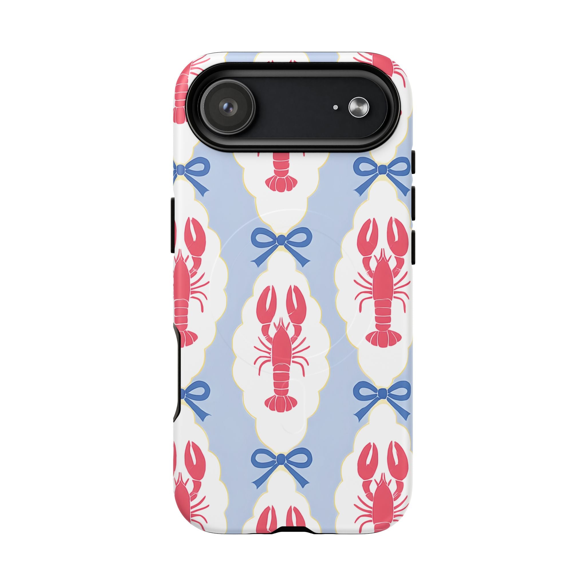 Lobster  |  iPhone Case Fairy Dream | MagSafe Compatible