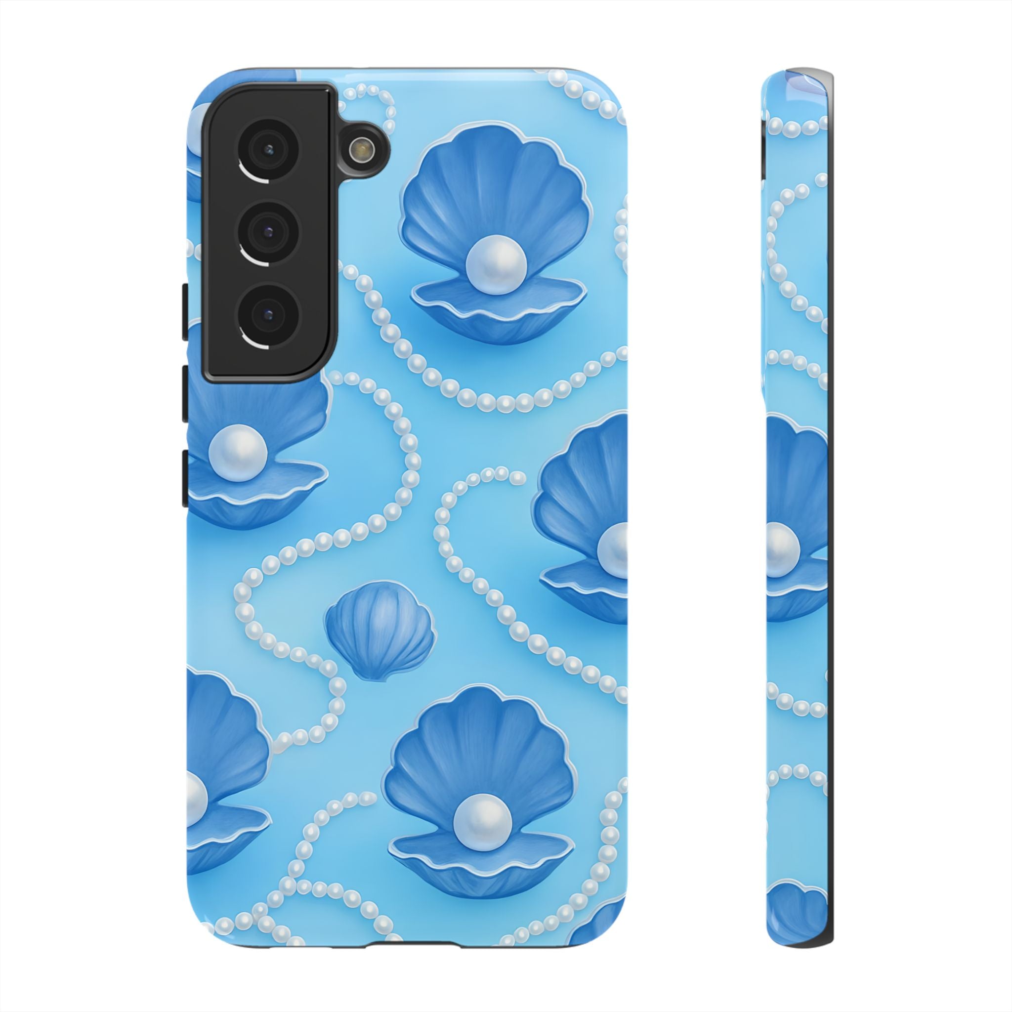 Fairy Dream Samsung Case