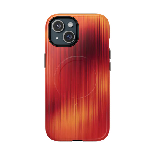 Aura  |  iPhone Case Fairy Dream | MagSafe Compatible