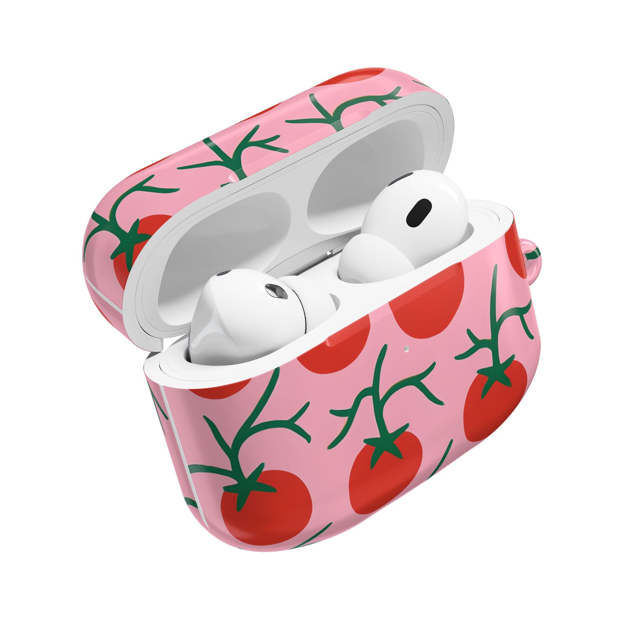 Fairy Dreams AirPods Case - Style and Protection in Every Detail