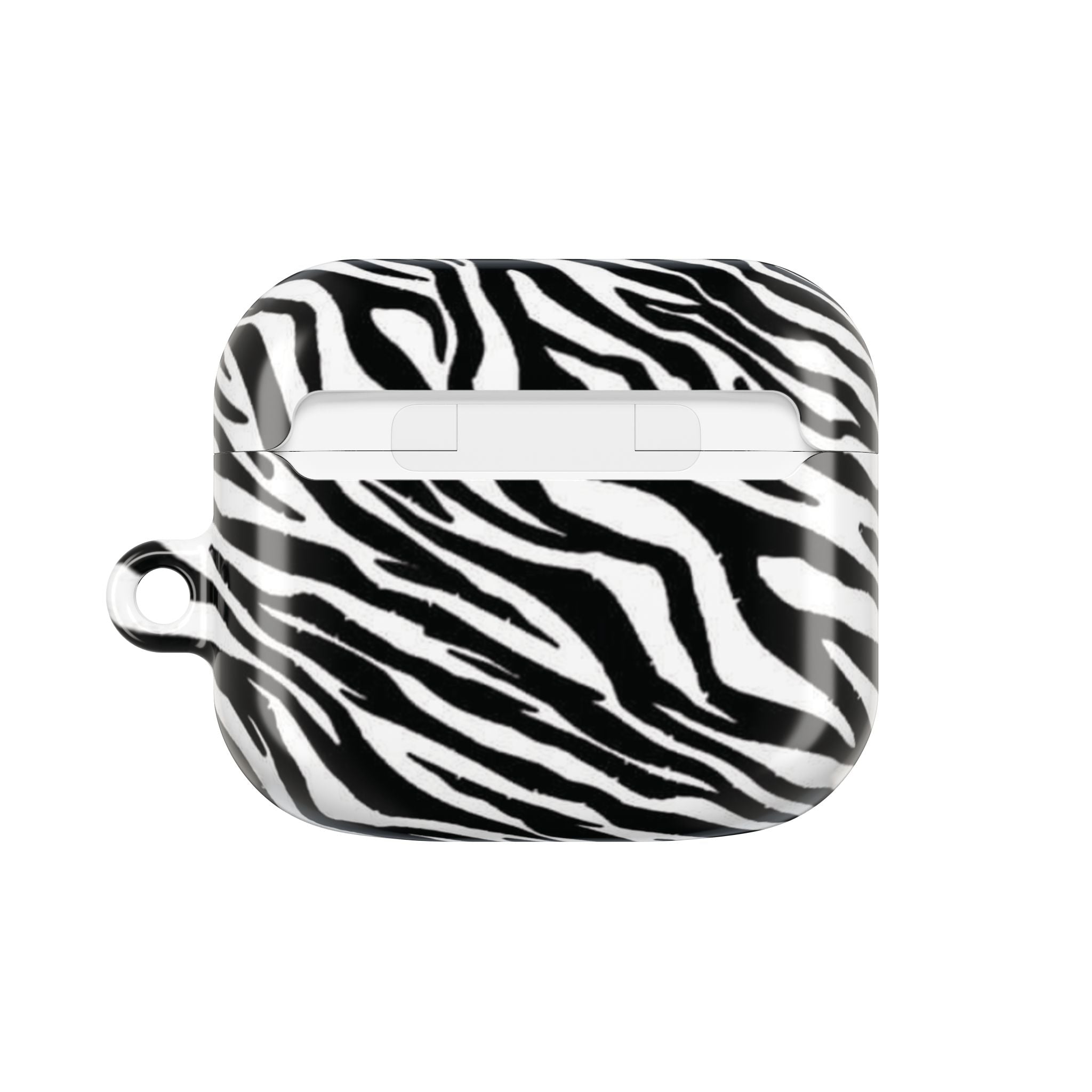 Fairy Dreams AirPods Case - Style and Protection in Every Detail