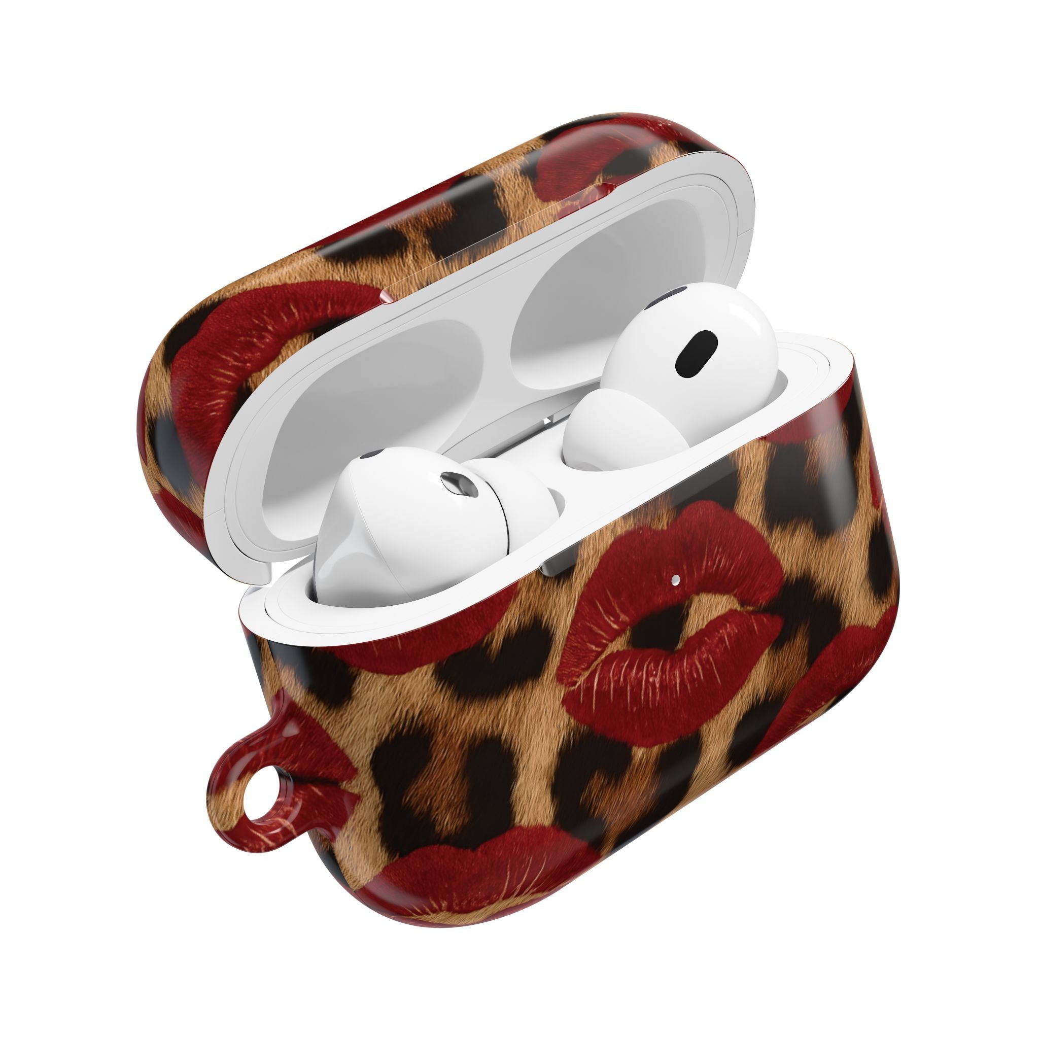 Fairy Dreams AirPods Case - Style and Protection in Every Detail