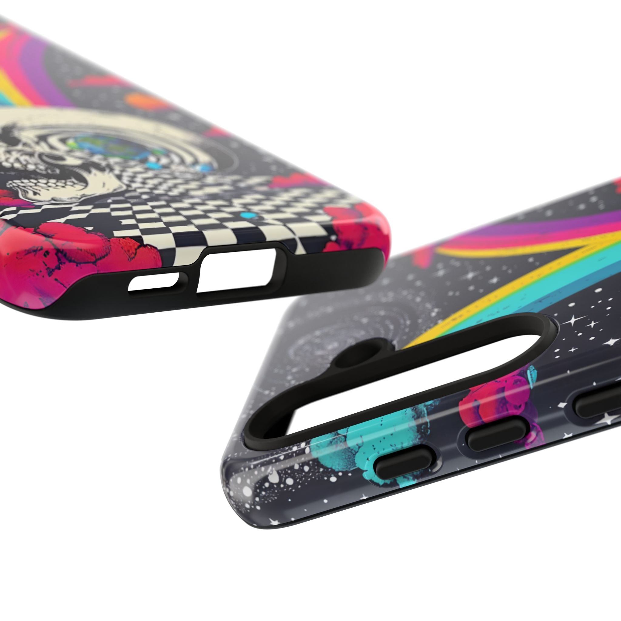 Fairy Dream Samsung Case | Stylish Protective Cover