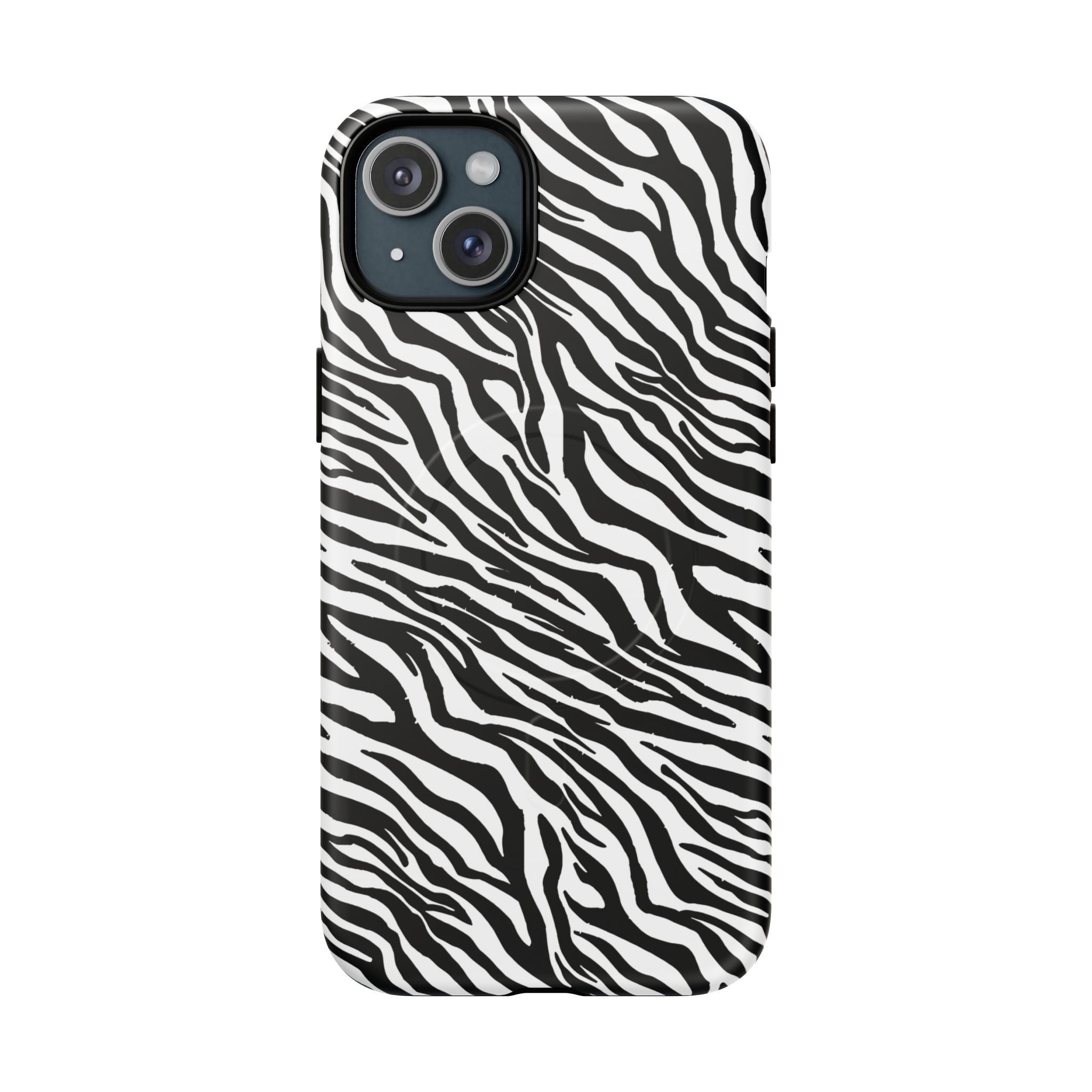 Zebra  |  iPhone Case Fairy Dream | MagSafe Compatible