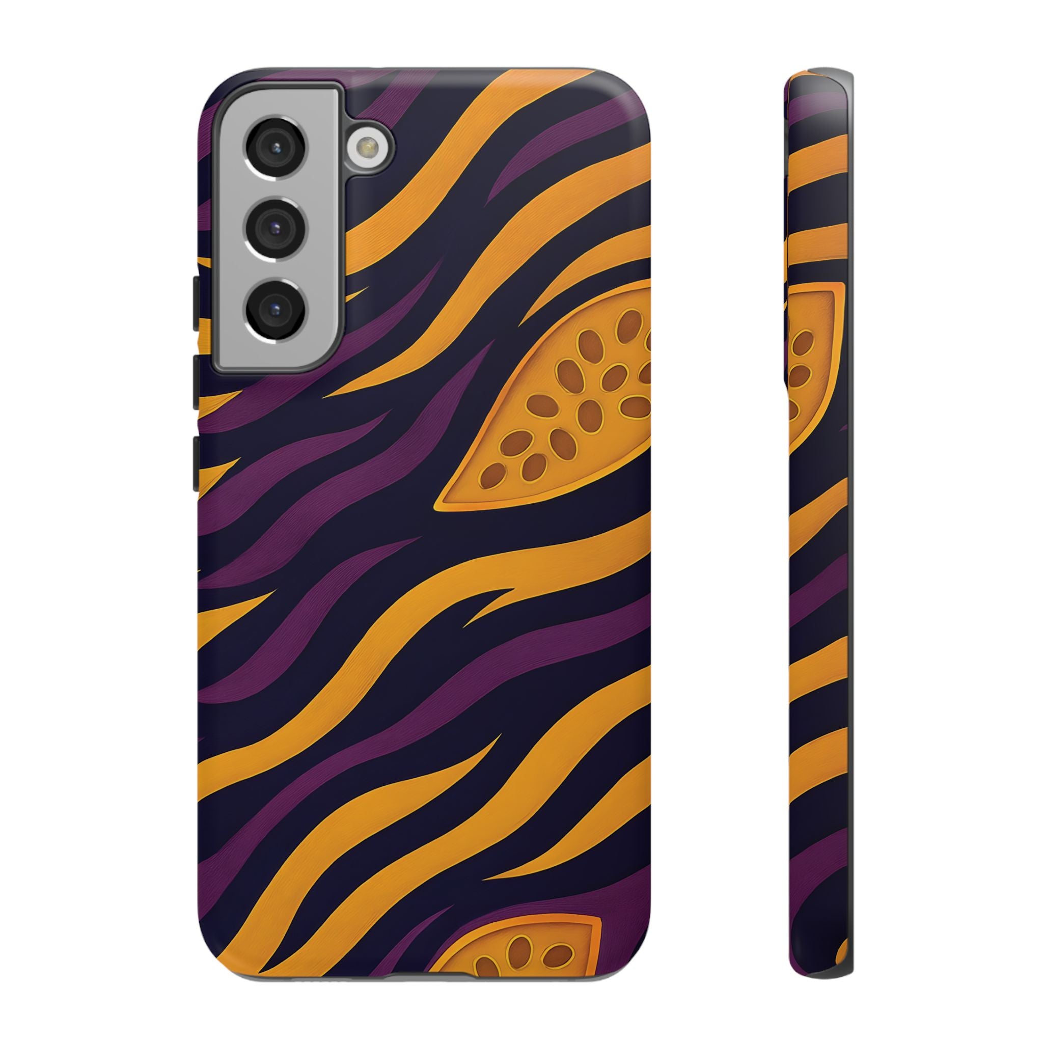 Fairy Dream Samsung Case | Stylish Protective Cover