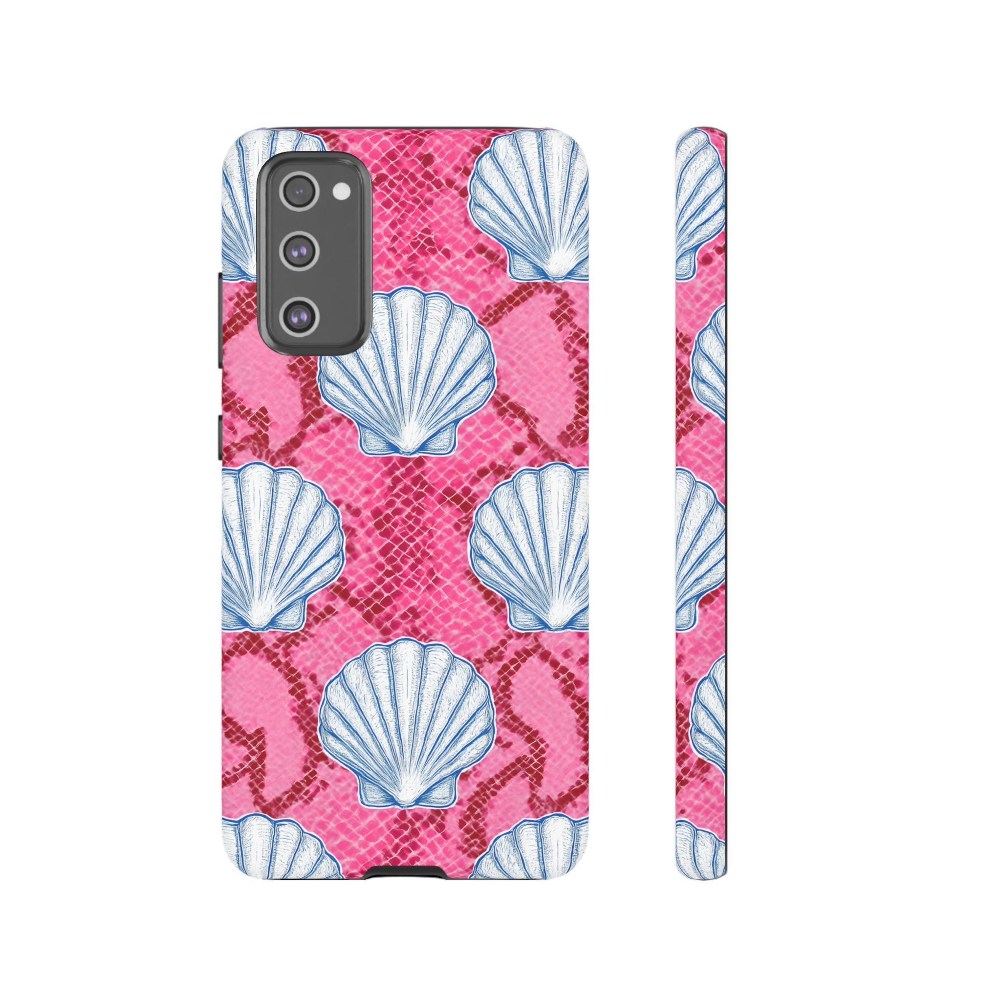Fairy Dream Samsung Case