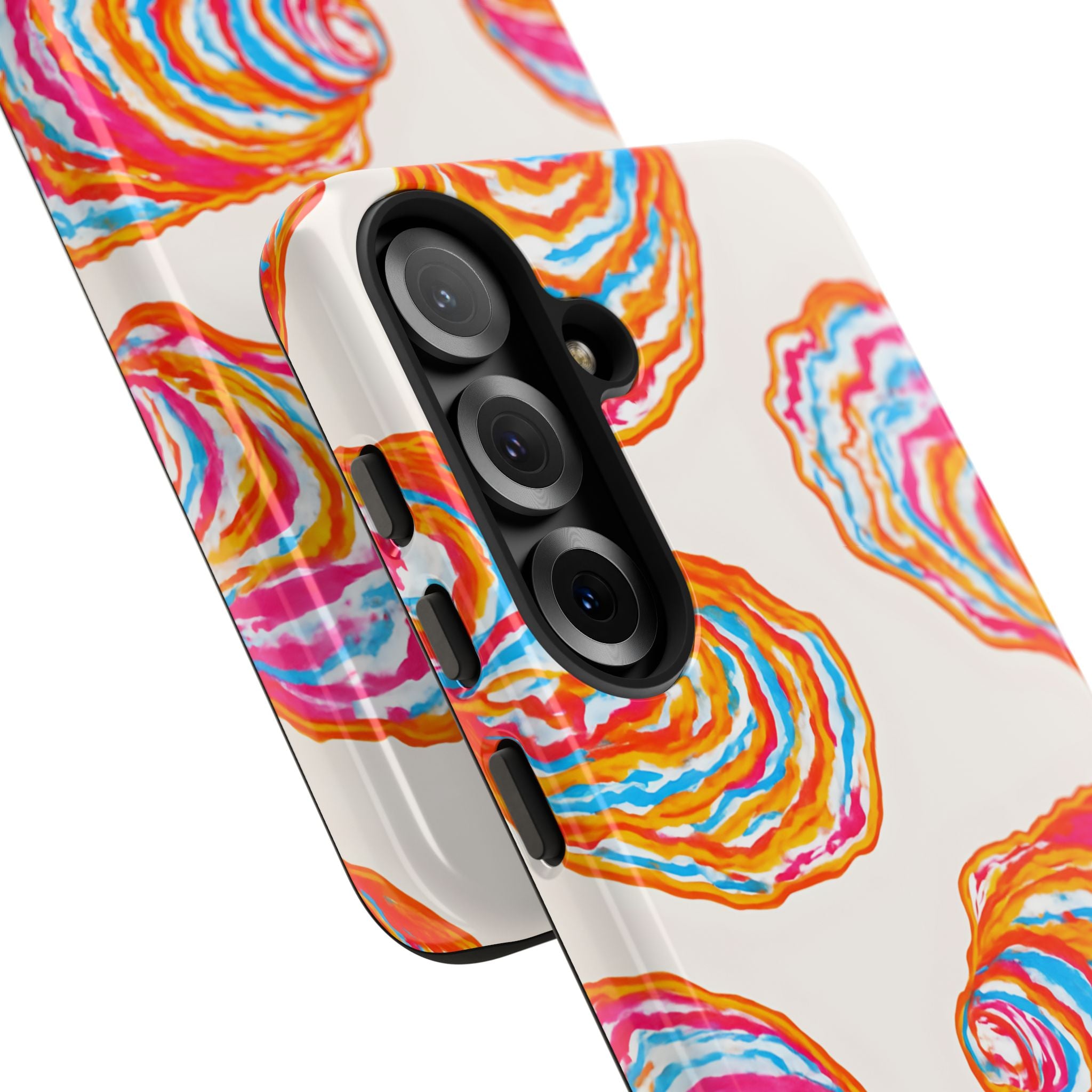 Fairy Dream Samsung Case