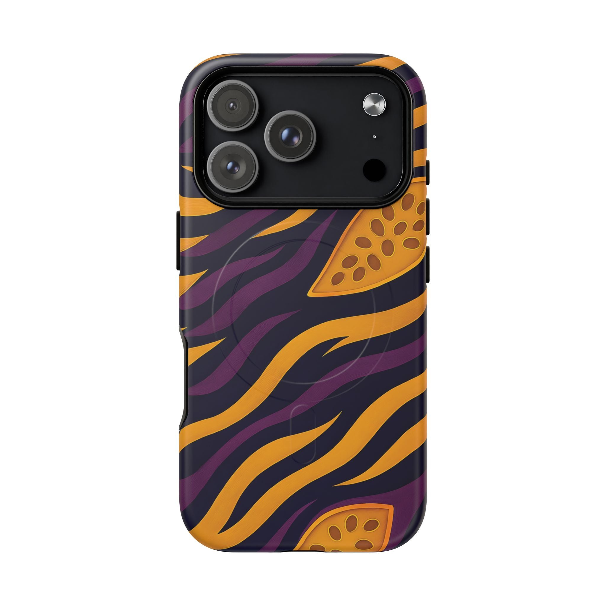 Passion Fruit   |  iPhone Case Fairy Dream | MagSafe Compatible