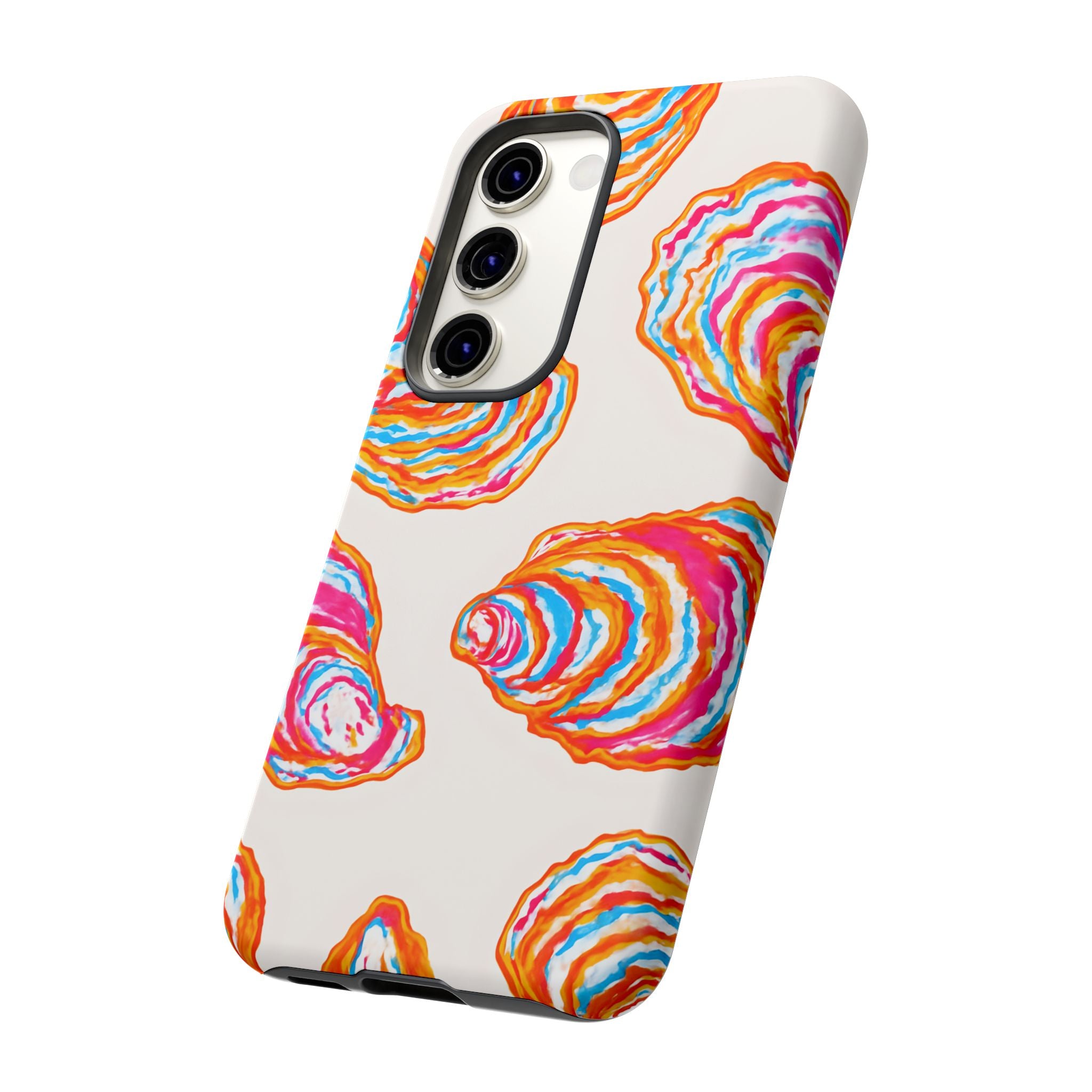 Fairy Dream Samsung Case