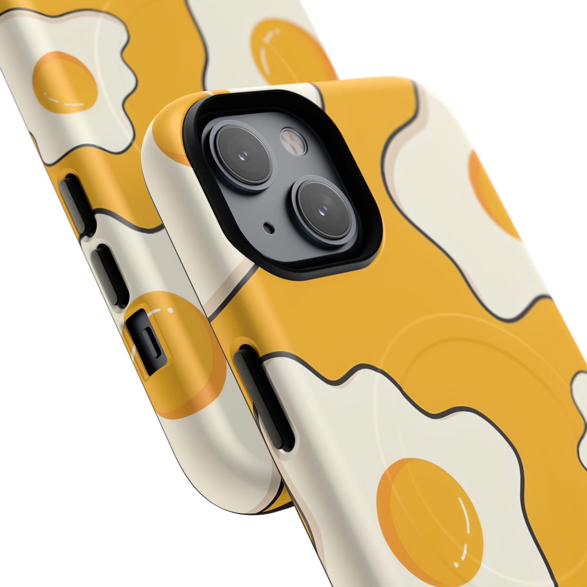 Egg  |  iPhone Case Fairy Dream | MagSafe Compatible