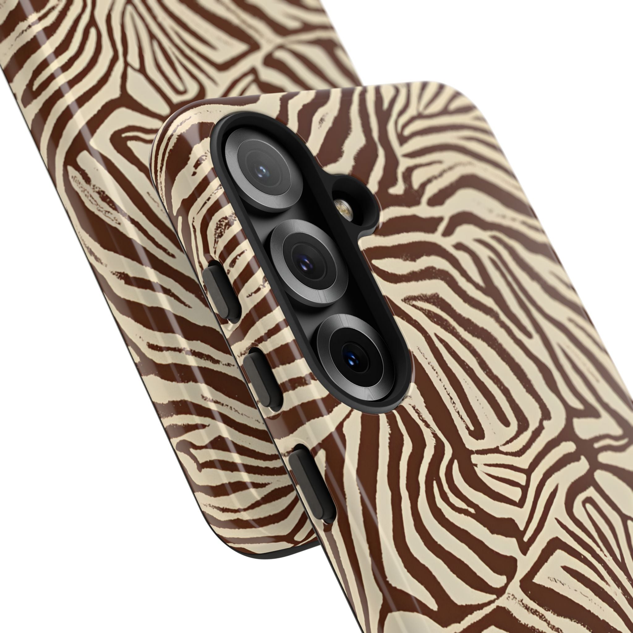Fairy Dream Samsung Case | Stylish Protective Cover