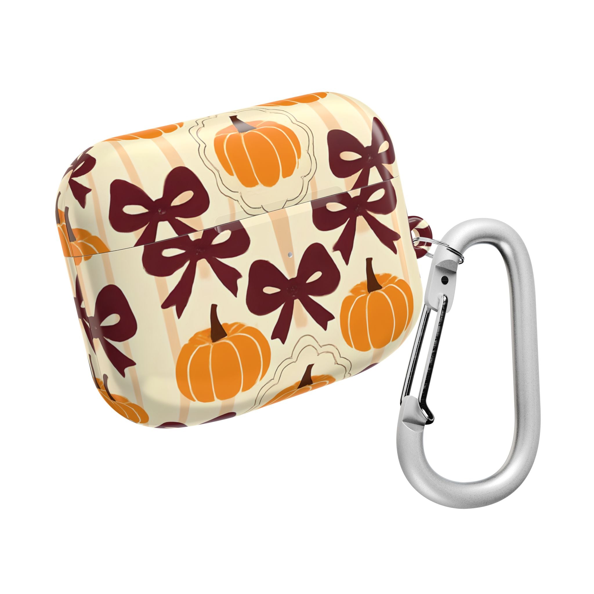 Fairy Dreams AirPods Case - Style and Protection in Every Detail
