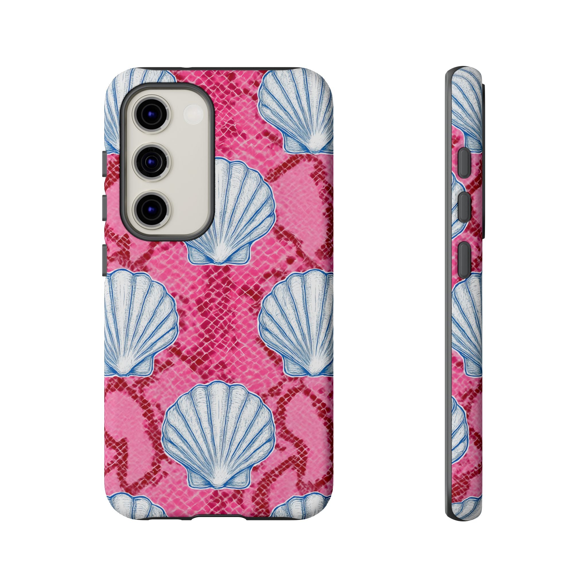 Fairy Dream Samsung Case