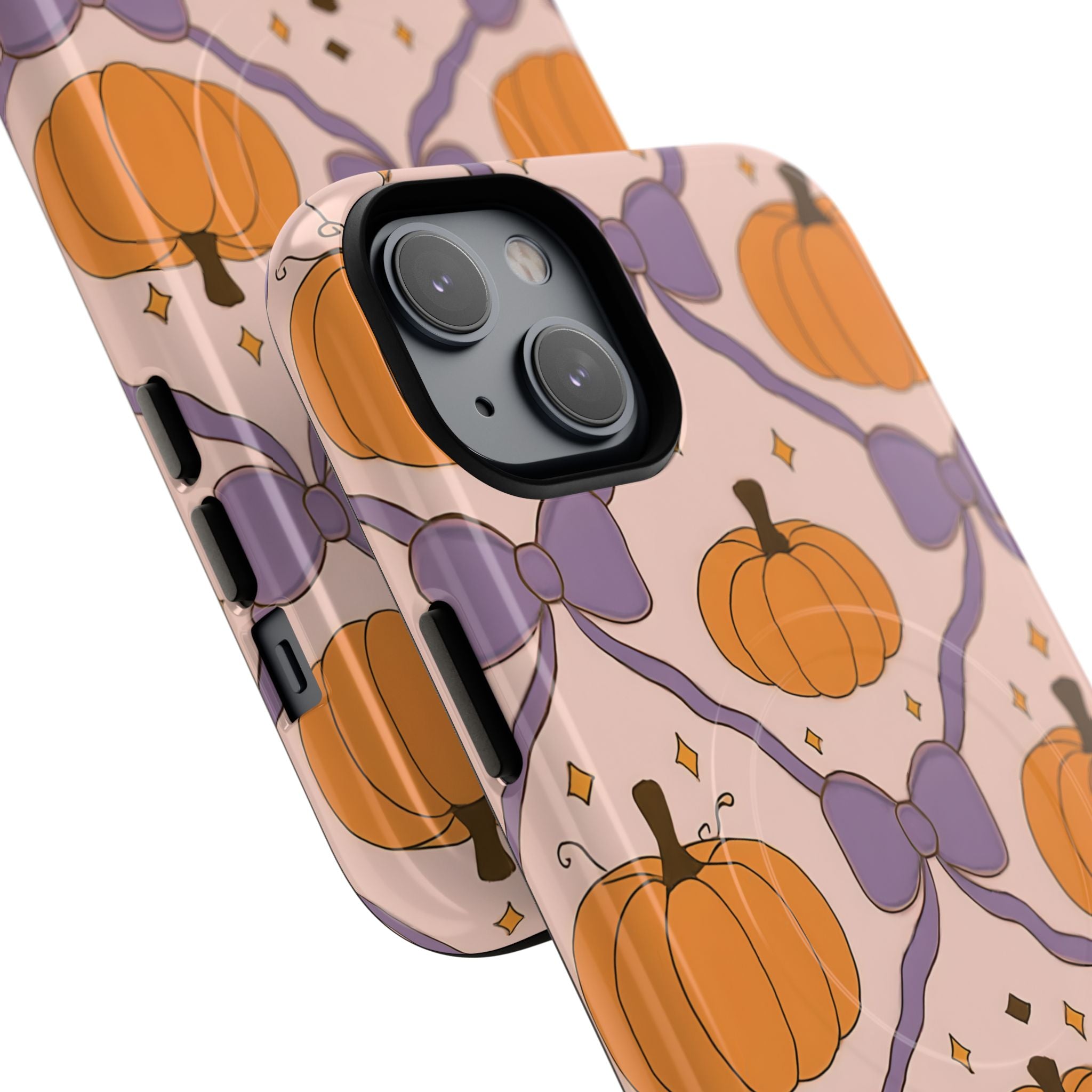 Fall  |  iPhone Case Fairy Dream | MagSafe Compatible
