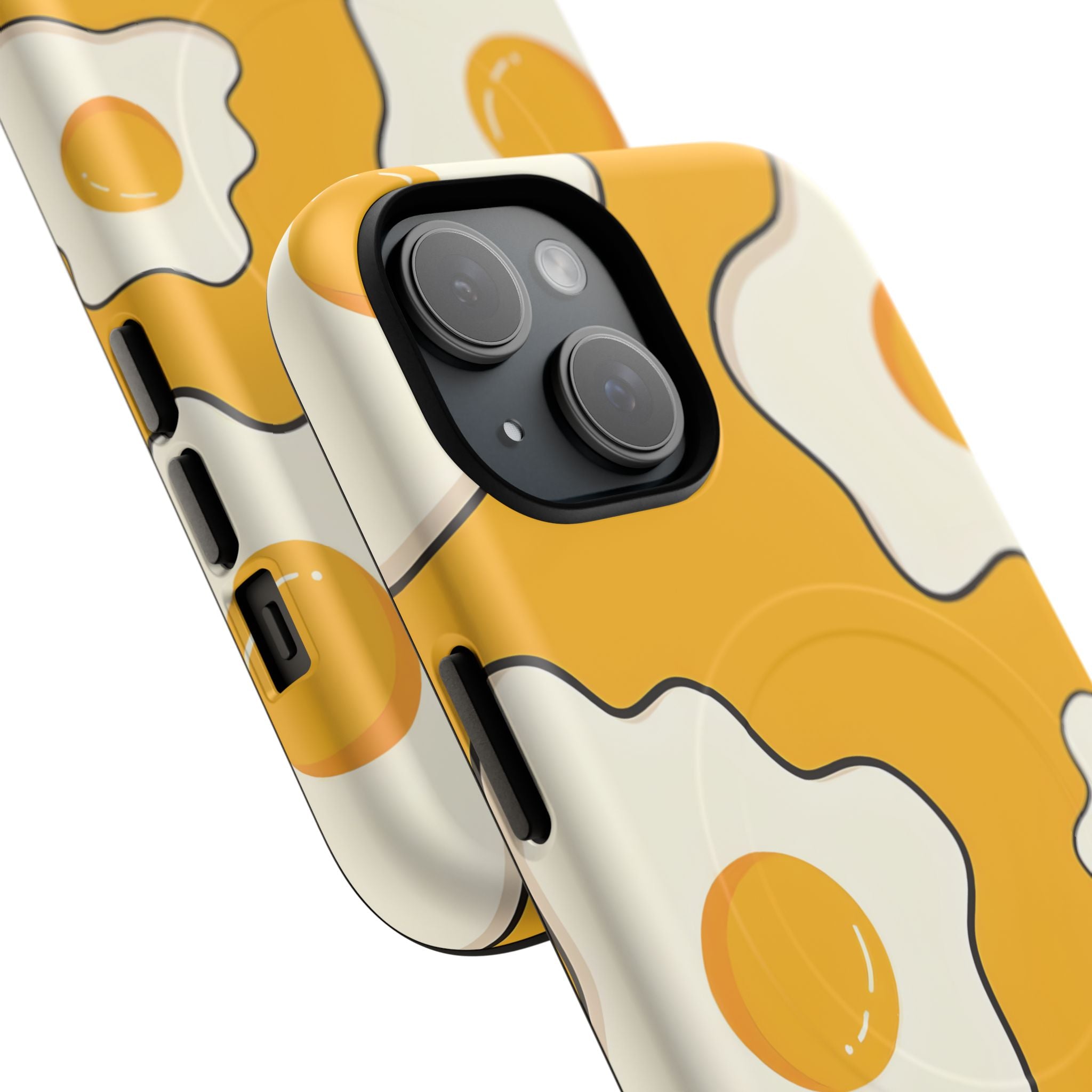 Egg  |  iPhone Case Fairy Dream | MagSafe Compatible