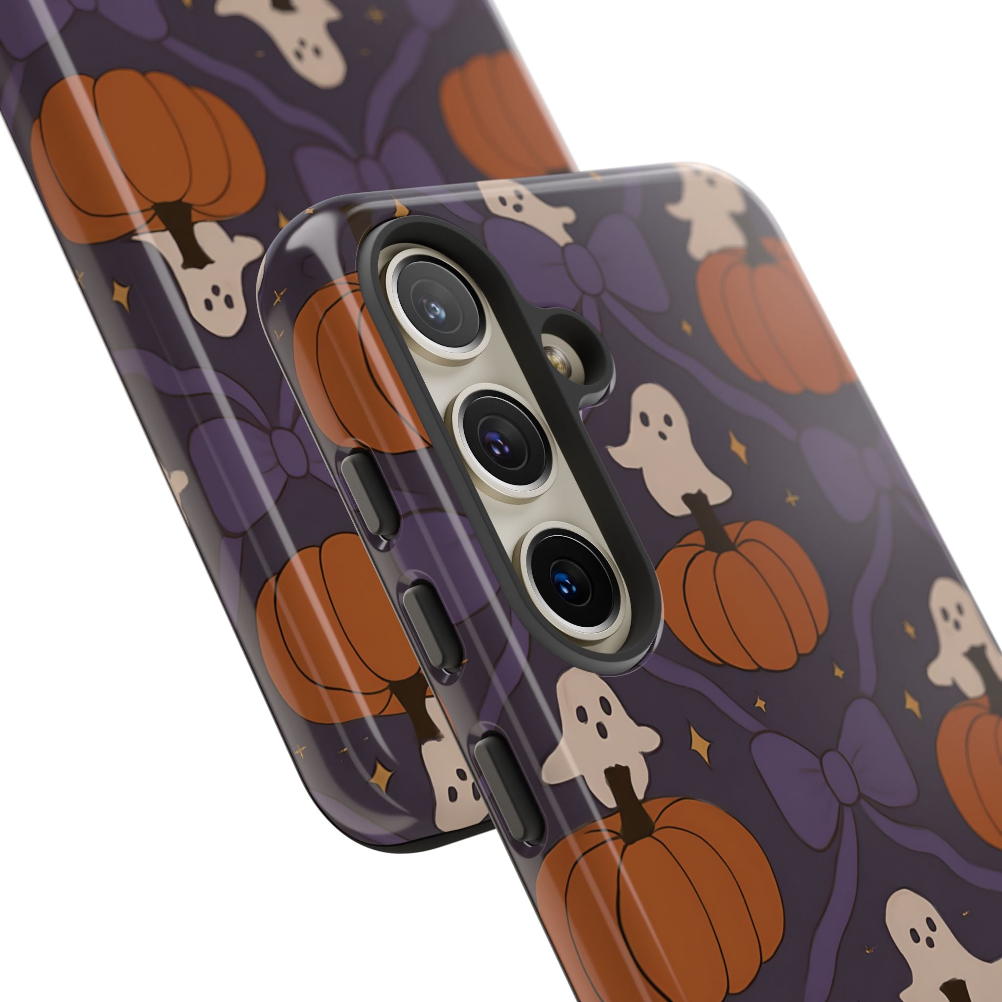 Fairy Dream Samsung Case 