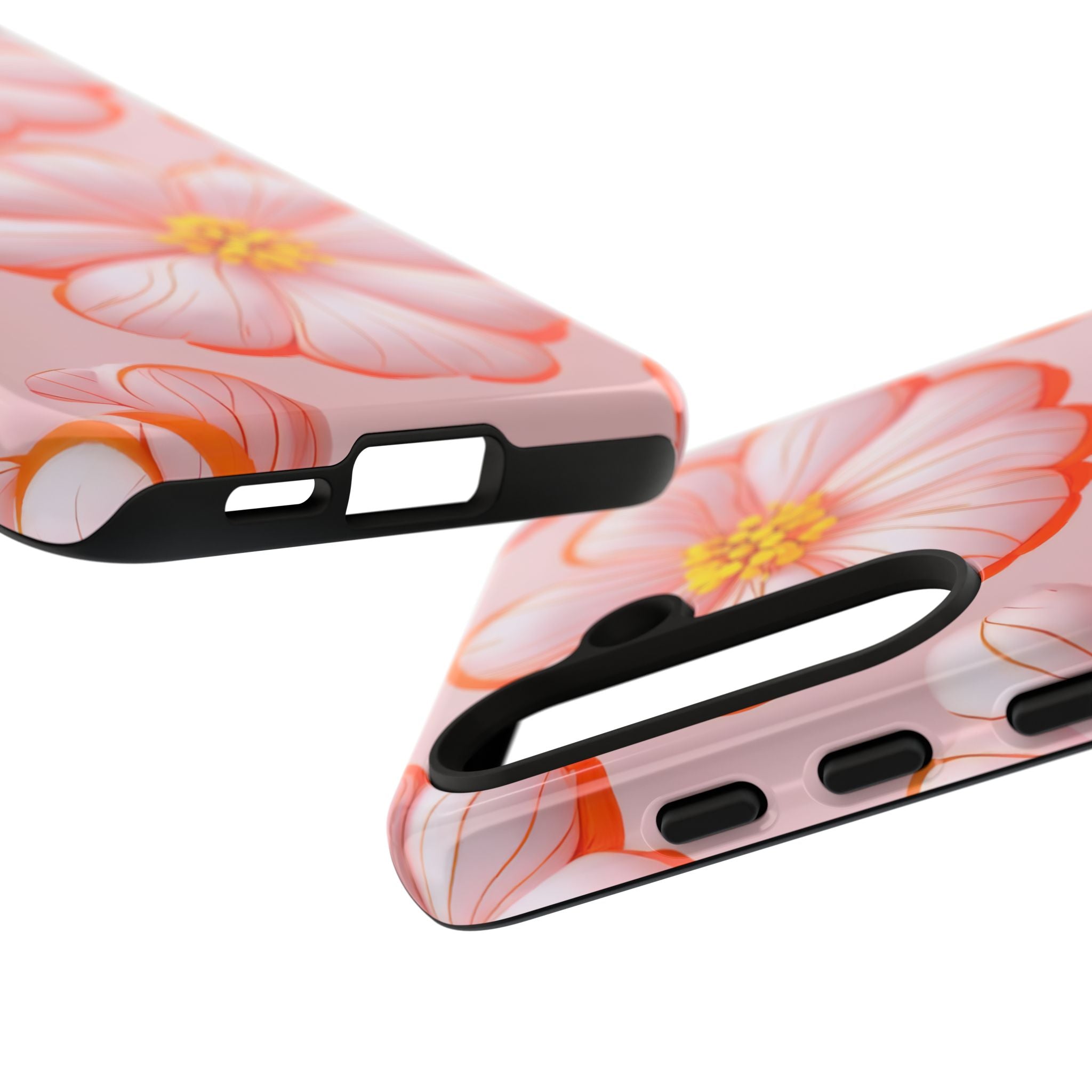 Fairy Dream Samsung Case | Stylish Protective Cover