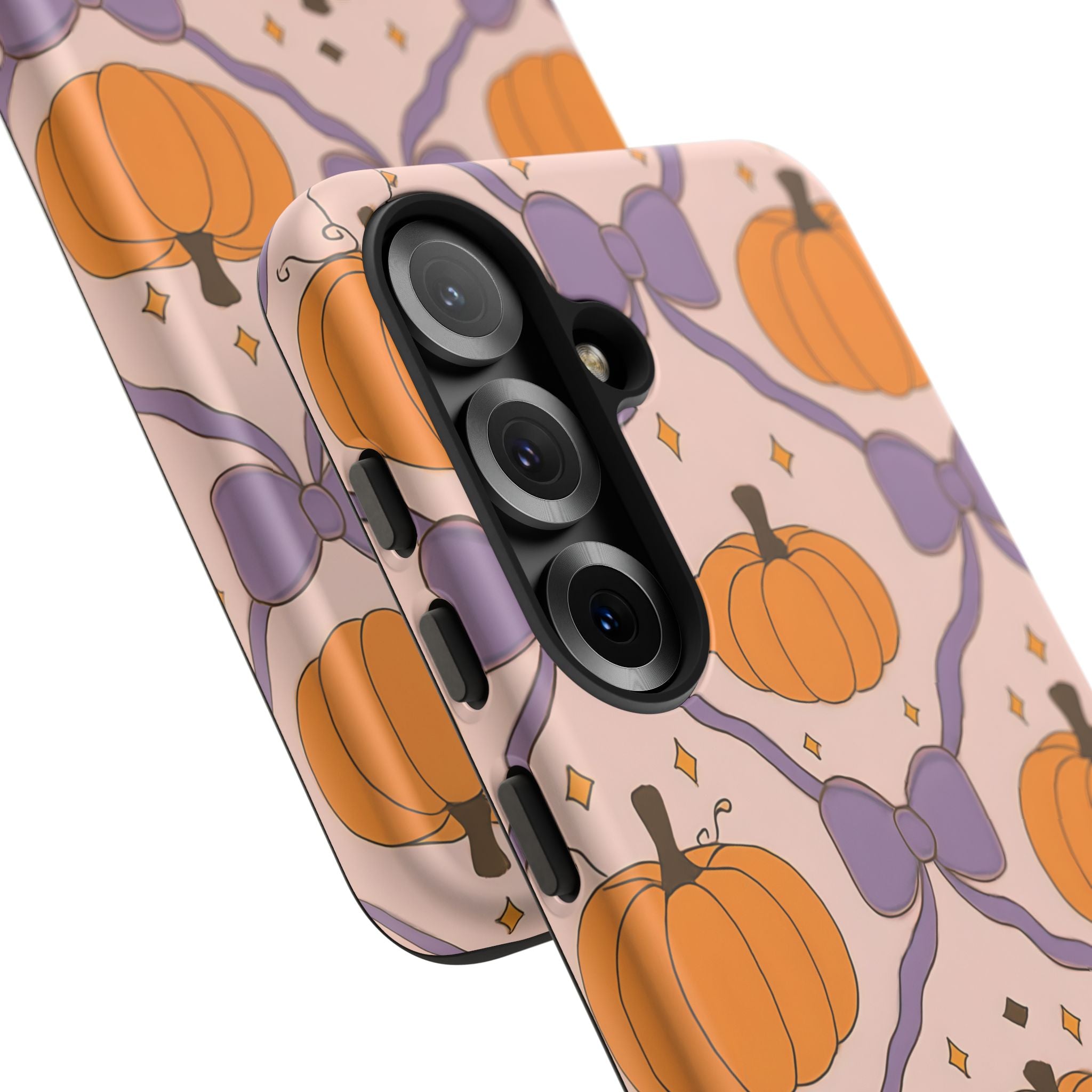 Fairy Dream Samsung Case