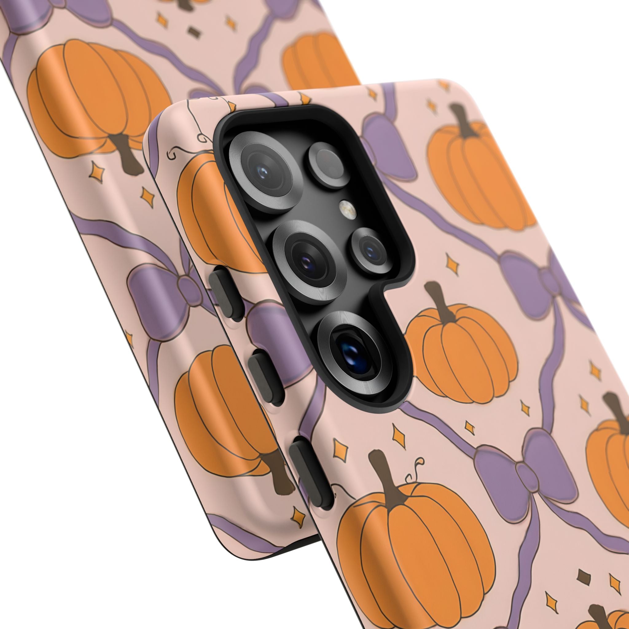 Fairy Dream Samsung Case