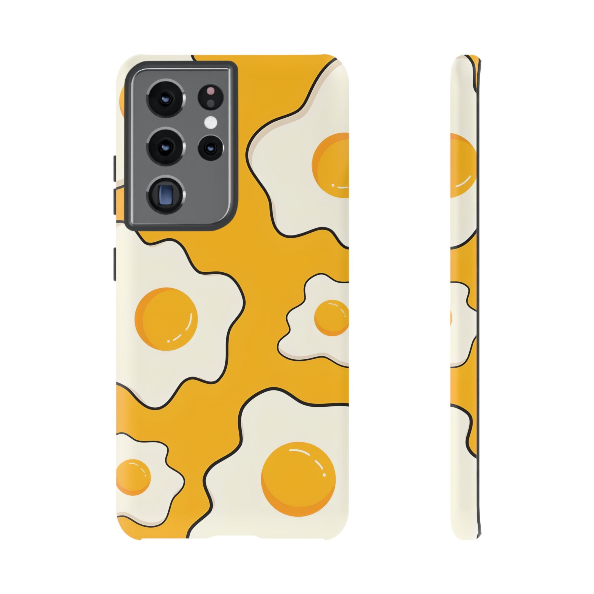 Fairy Dream Samsung Case | Stylish Protective Cover