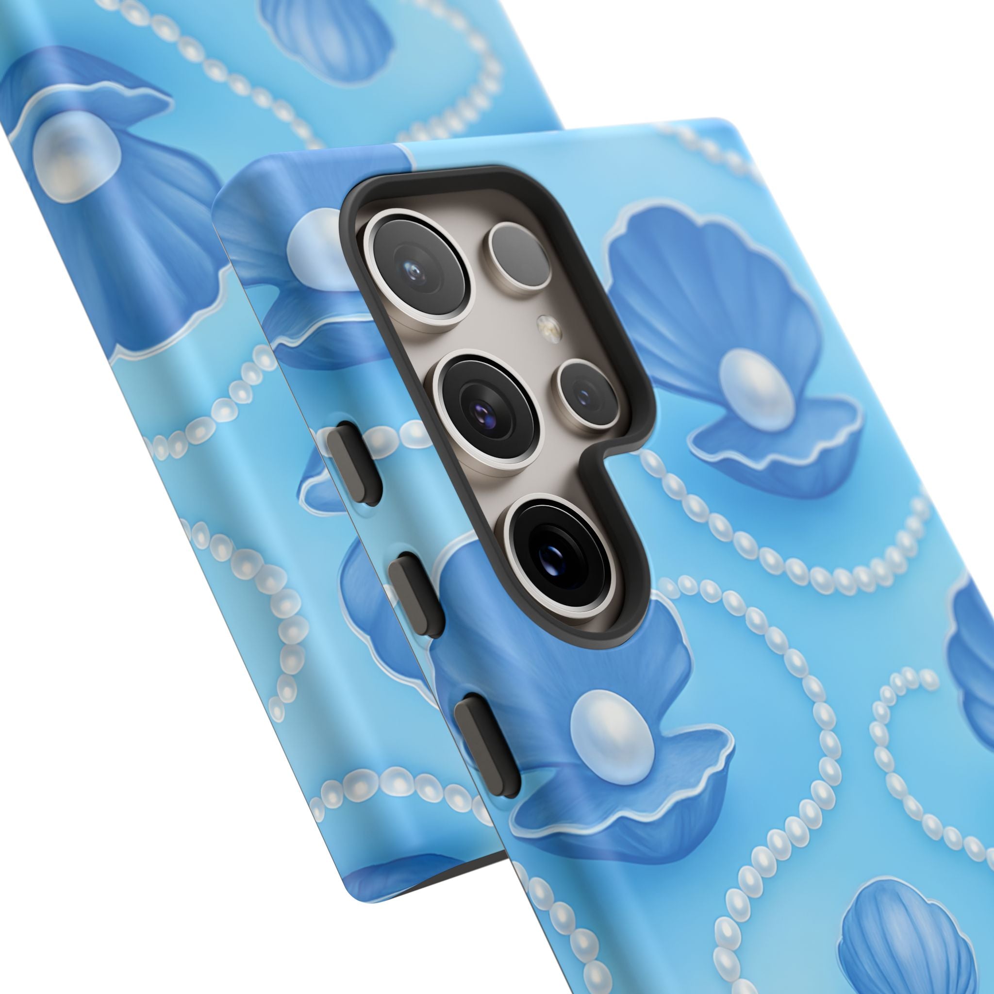 Fairy Dream Samsung Case