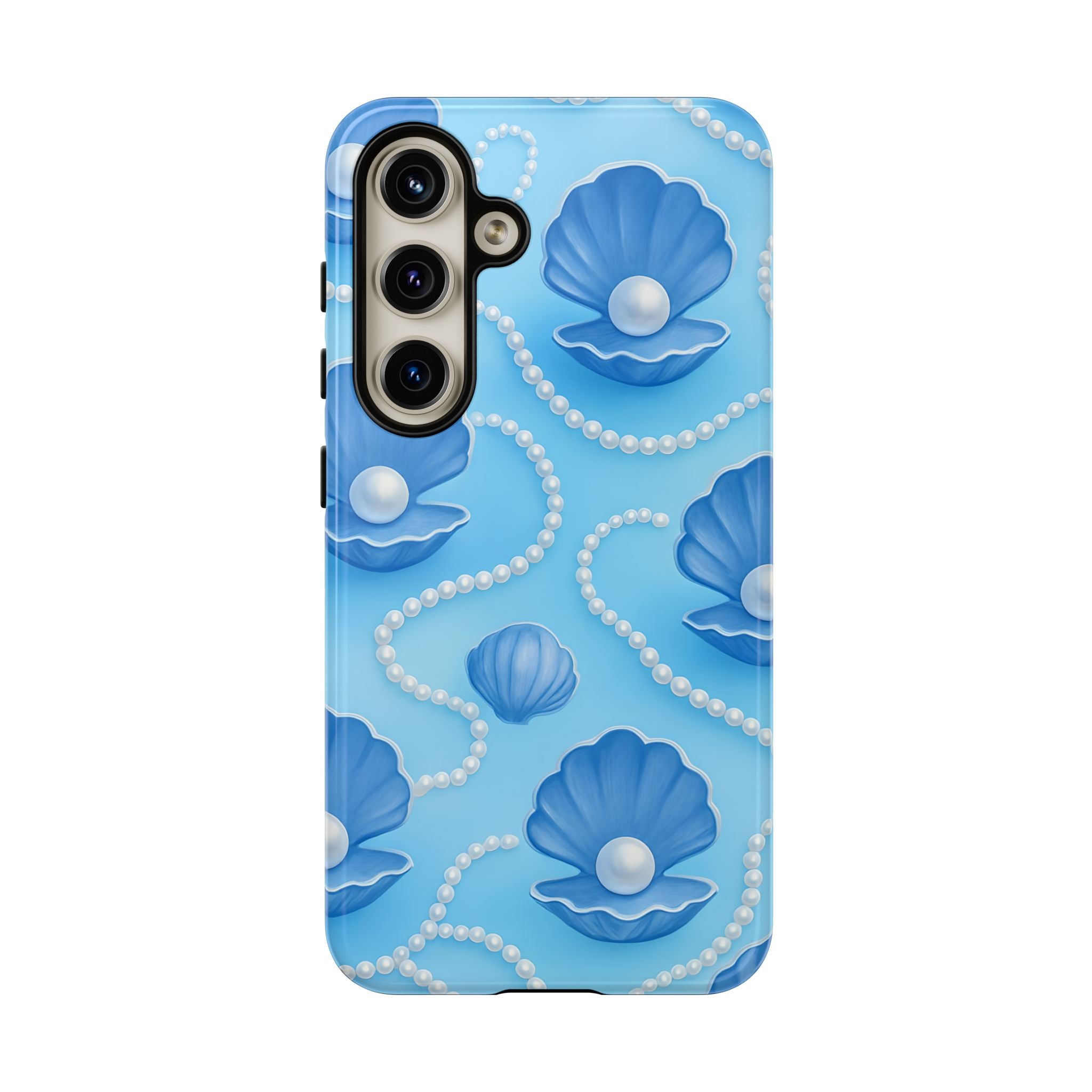 Fairy Dream Samsung Case