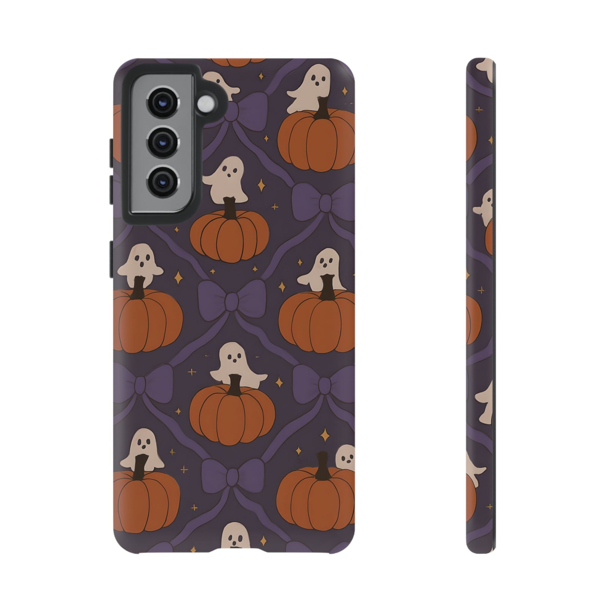 Fairy Dream Samsung Case 