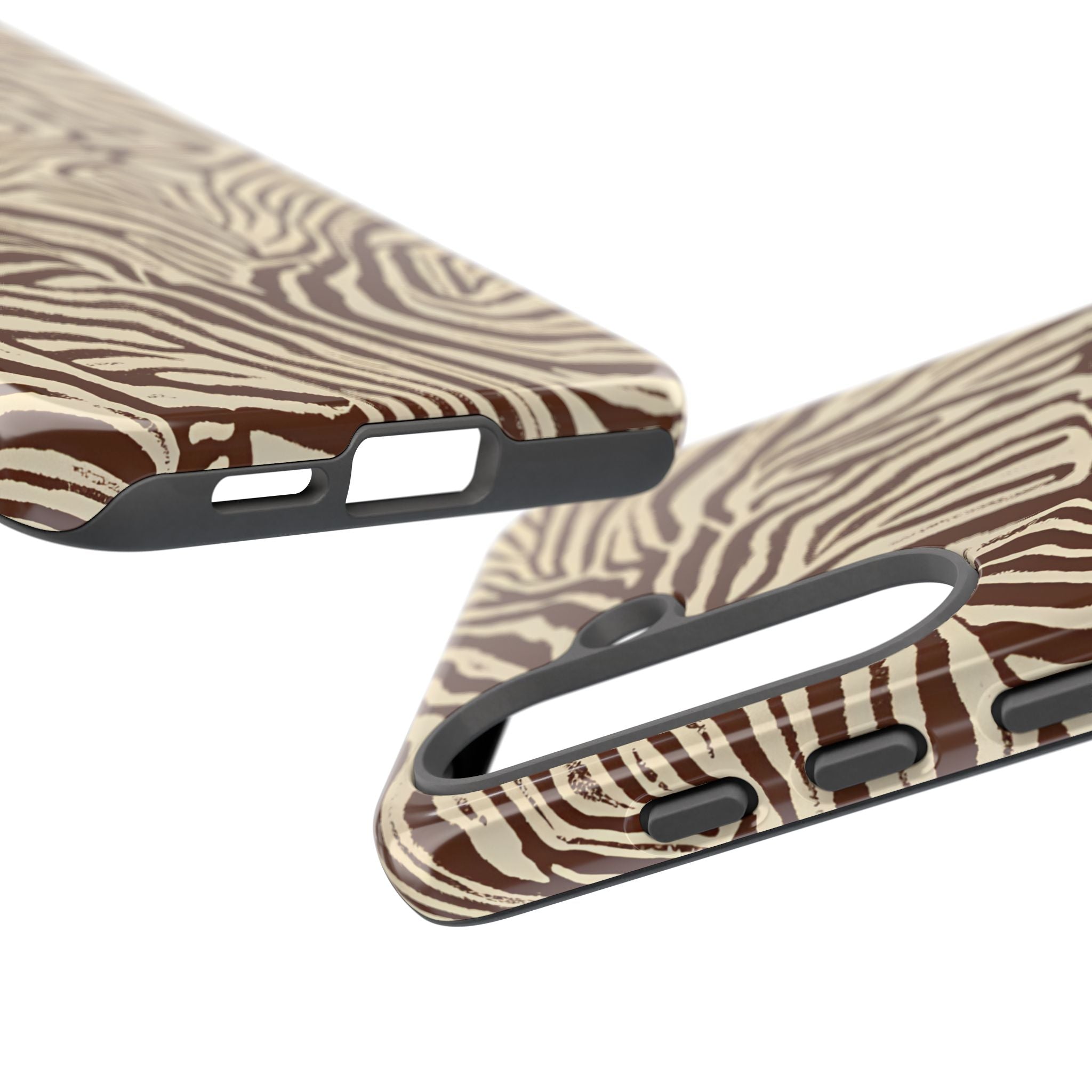 Fairy Dream Samsung Case | Stylish Protective Cover