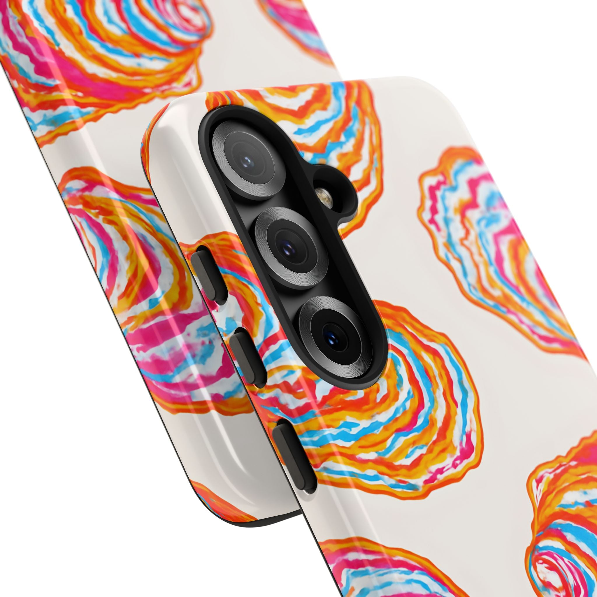 Fairy Dream Samsung Case