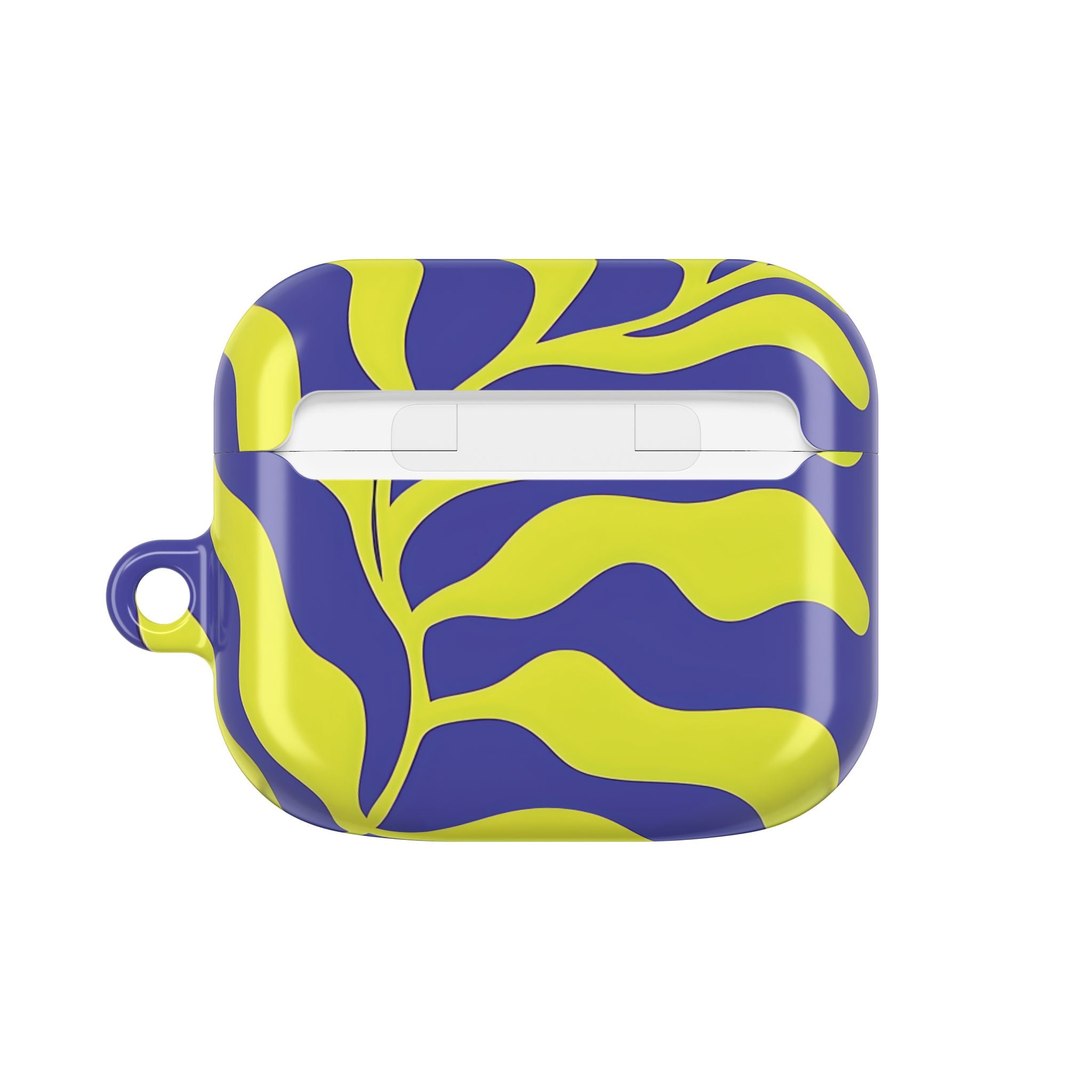 Fairy Dreams AirPods Case - Style and Protection in Every Detail