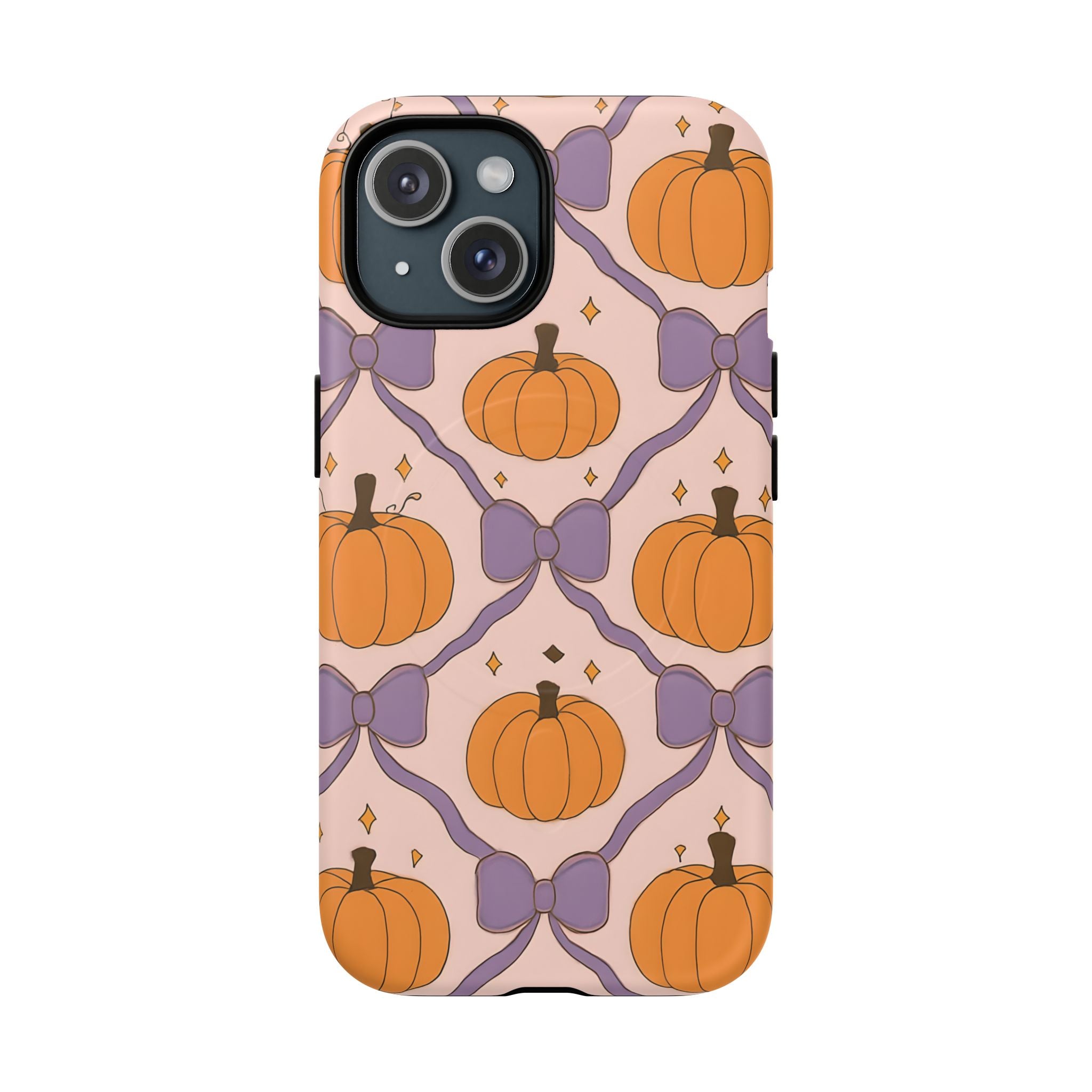 Fall  |  iPhone Case Fairy Dream | MagSafe Compatible