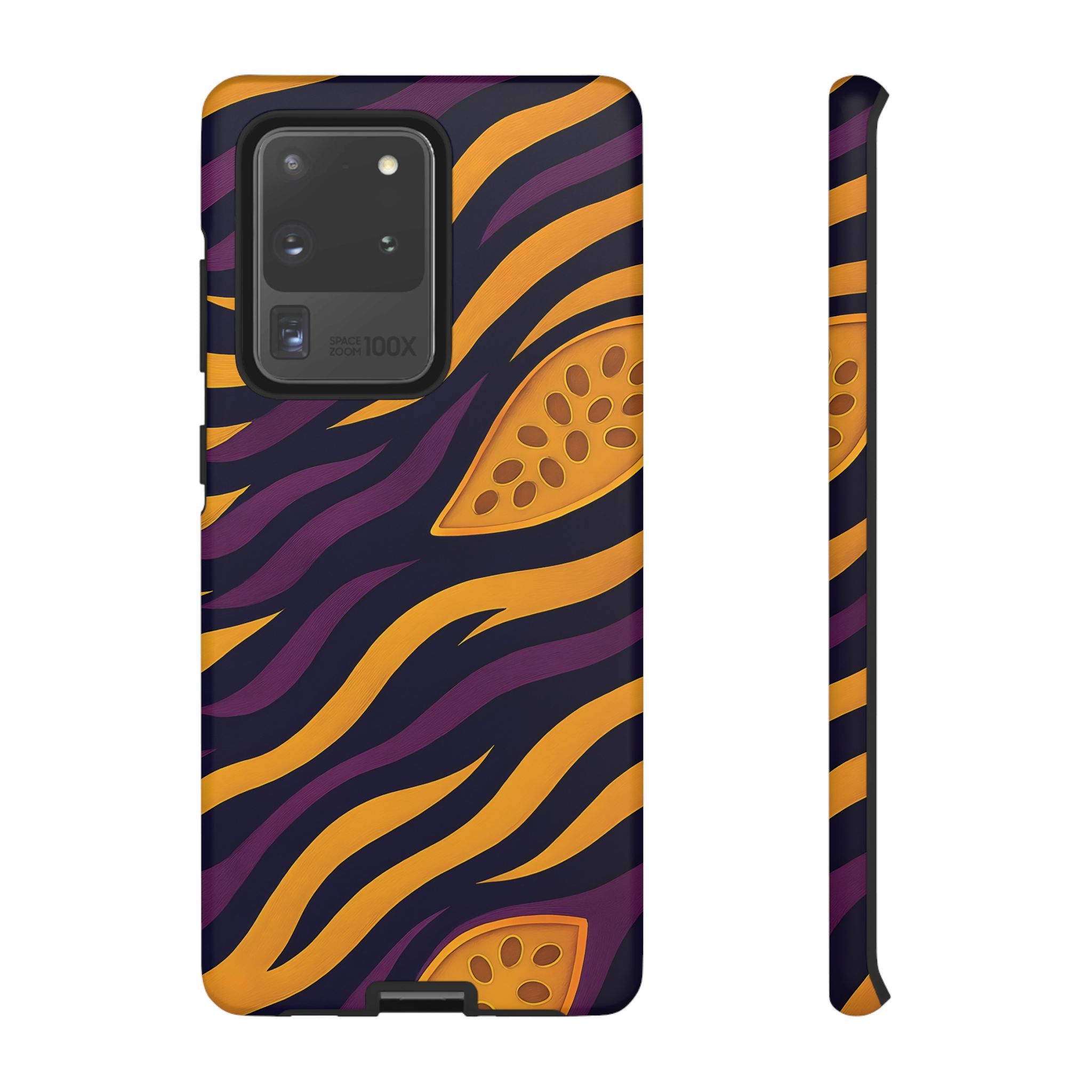 Fairy Dream Samsung Case | Stylish Protective Cover