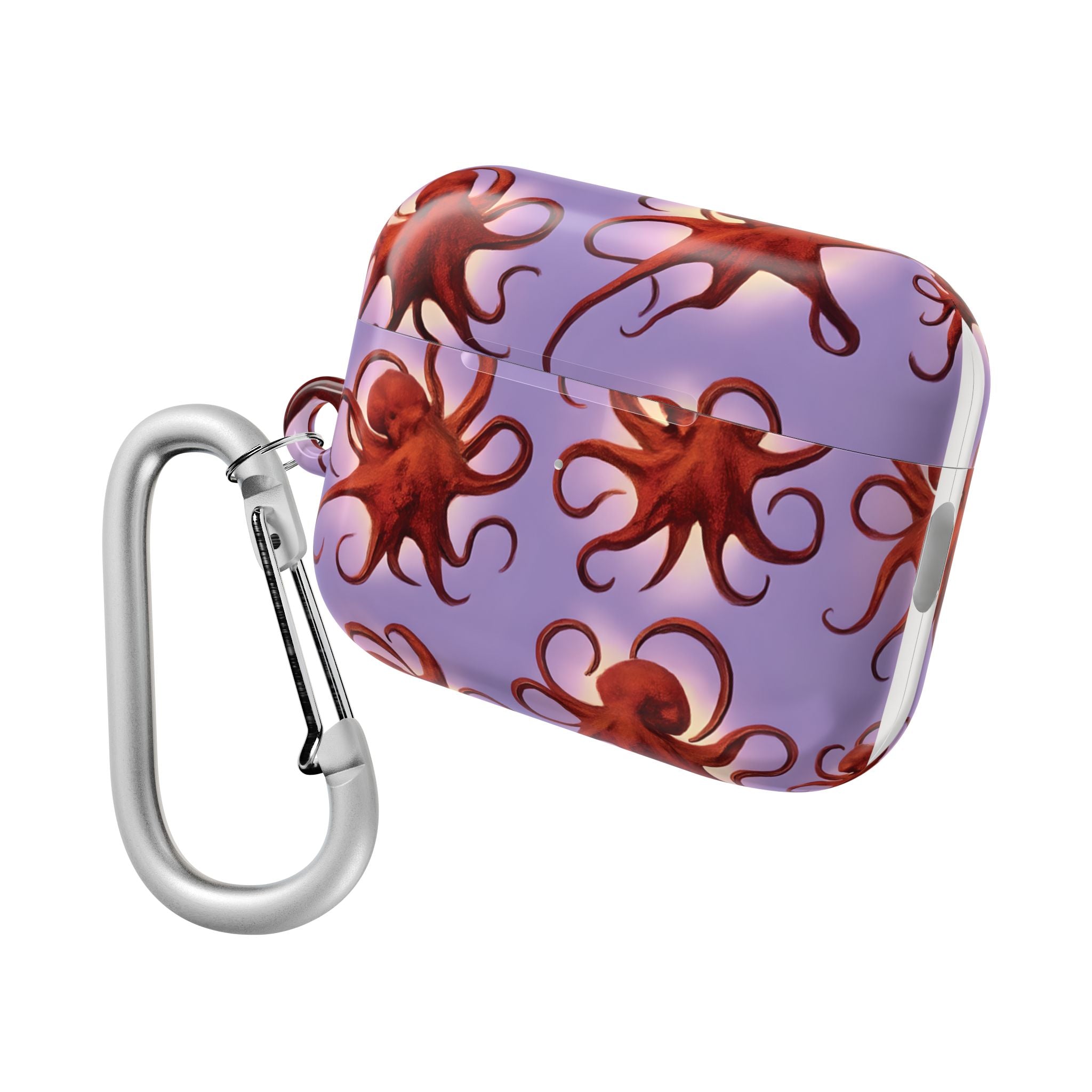 Fairy Dreams AirPods Case - Style and Protection in Every Detail