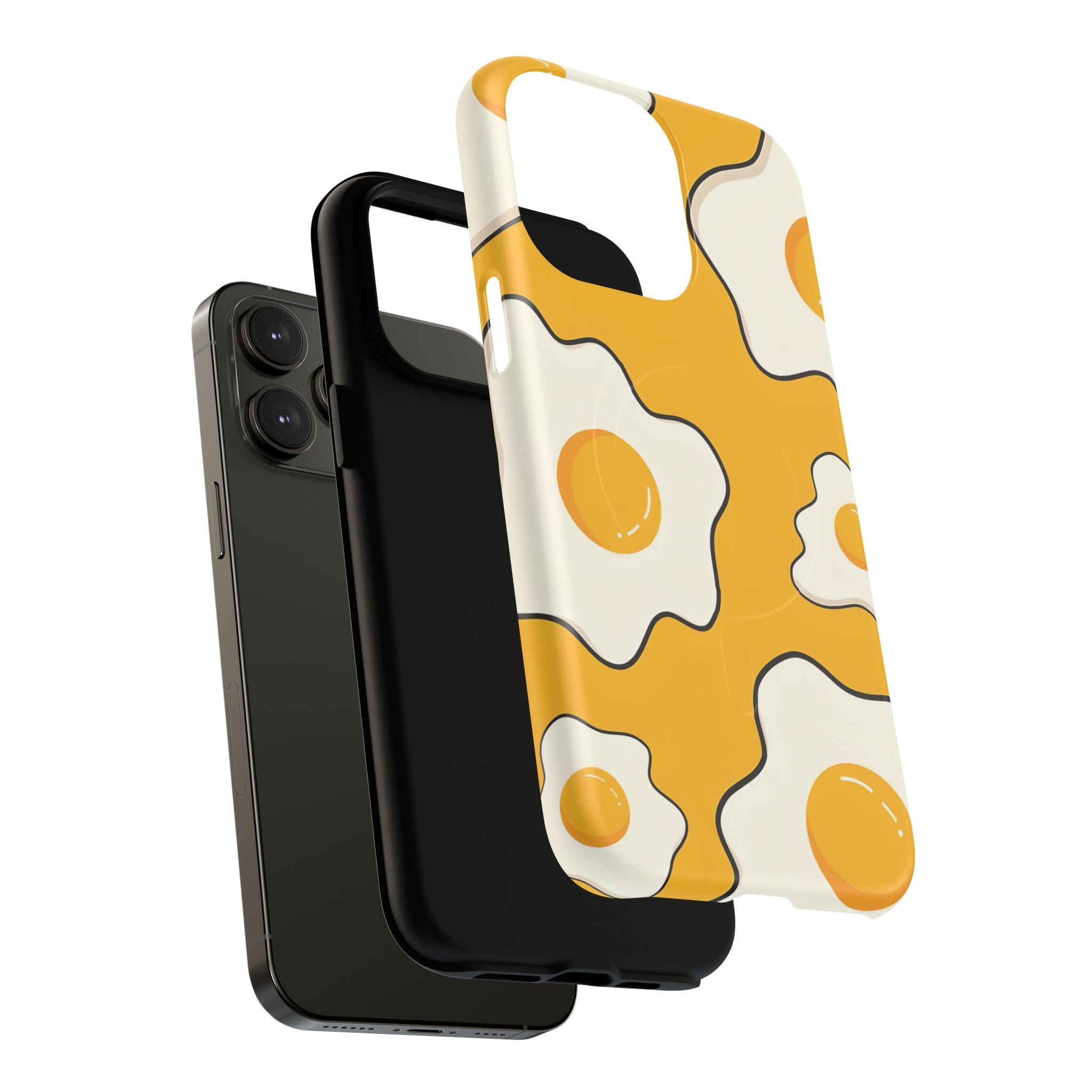 Egg  |  iPhone Case Fairy Dream | MagSafe Compatible