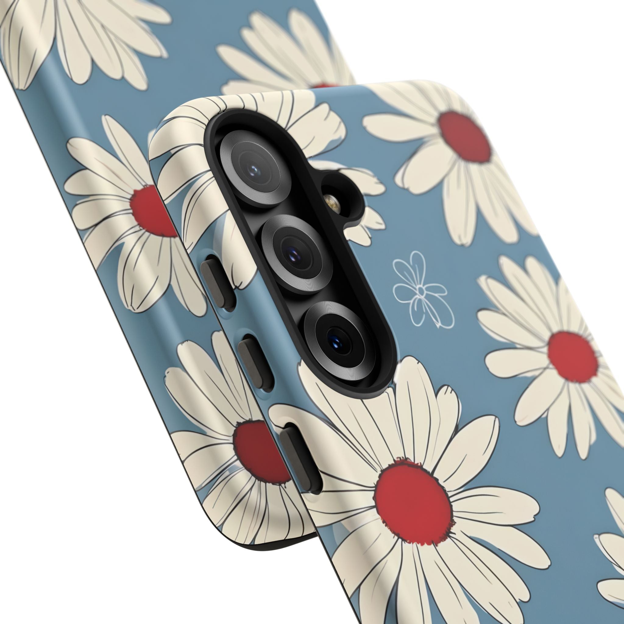 Fairy Dream Samsung Case | Stylish Protective Cover