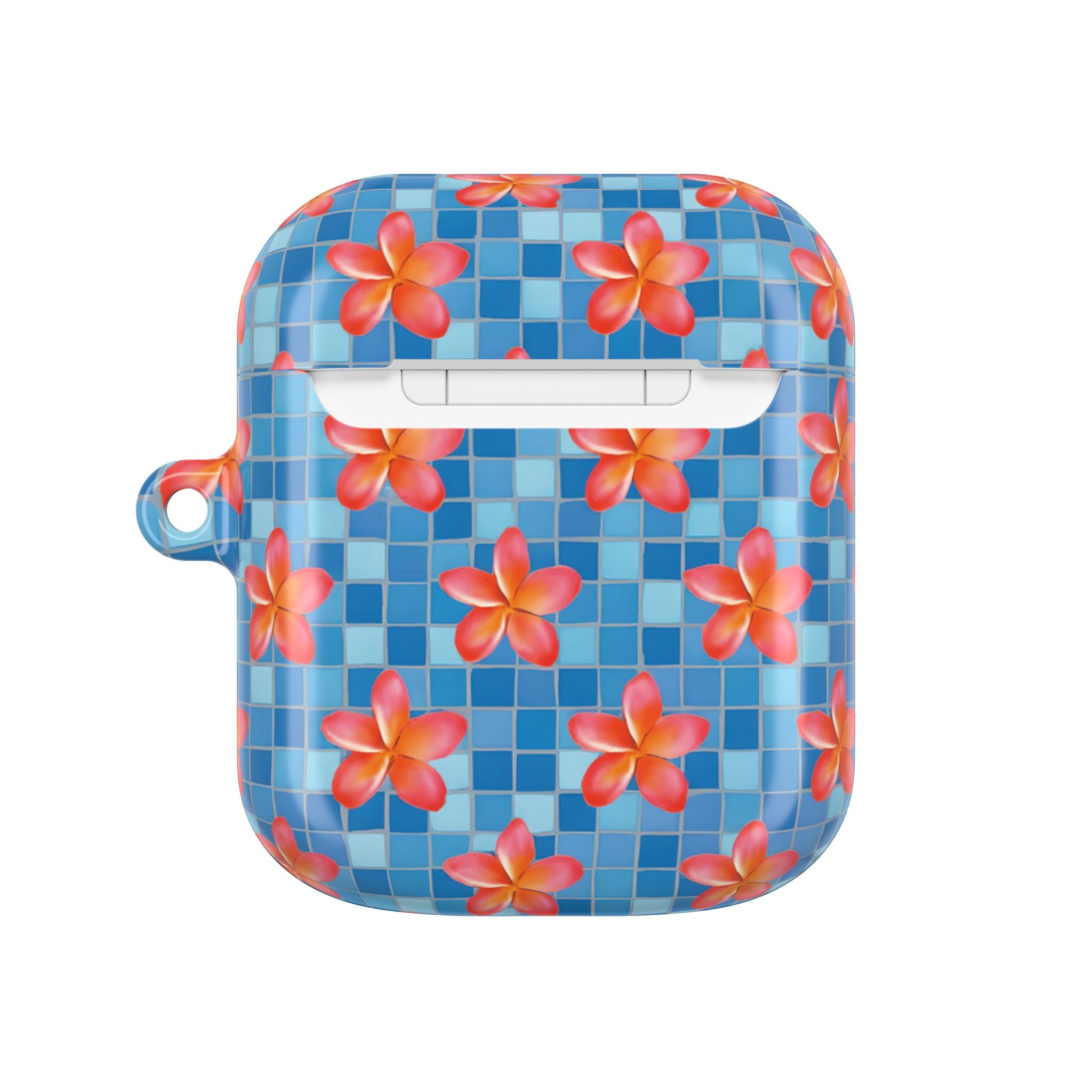Fairy Dreams AirPods Case - Style and Protection in Every Detail