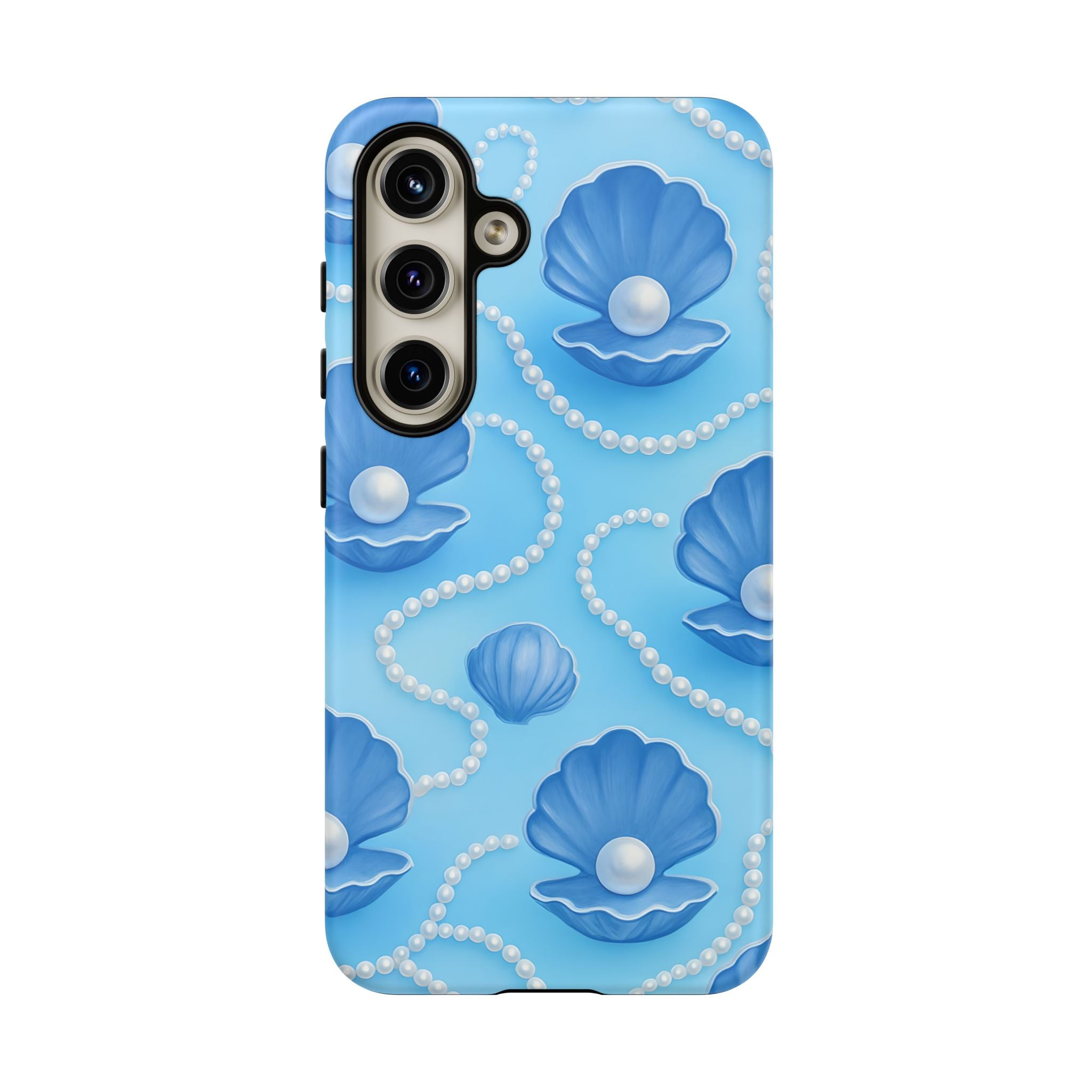 Fairy Dream Samsung Case