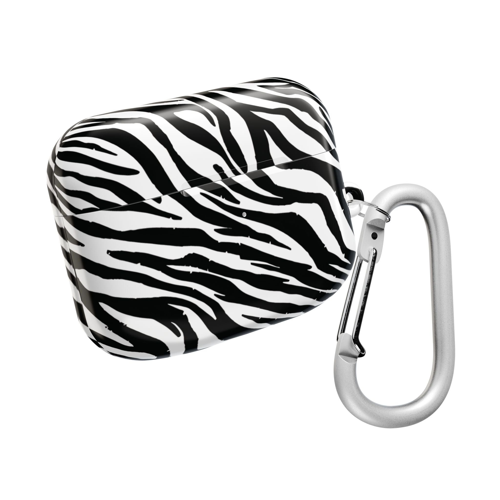 Fairy Dreams AirPods Case - Style and Protection in Every Detail