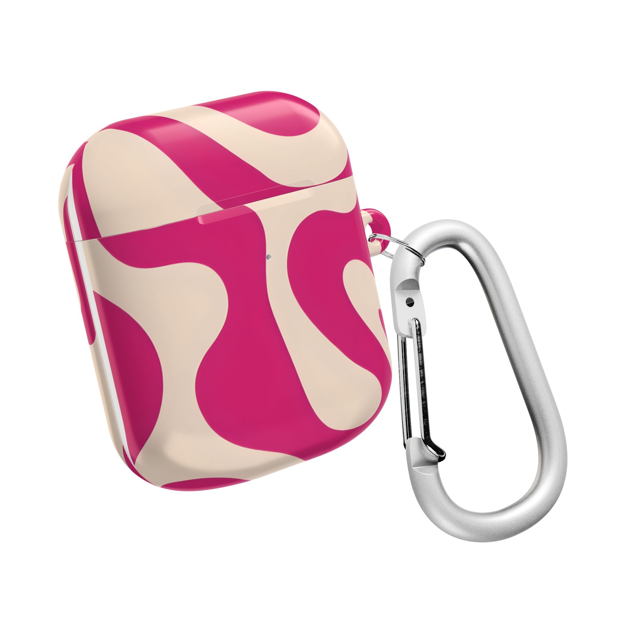 Fairy Dreams AirPods Case - Style and Protection in Every Detail