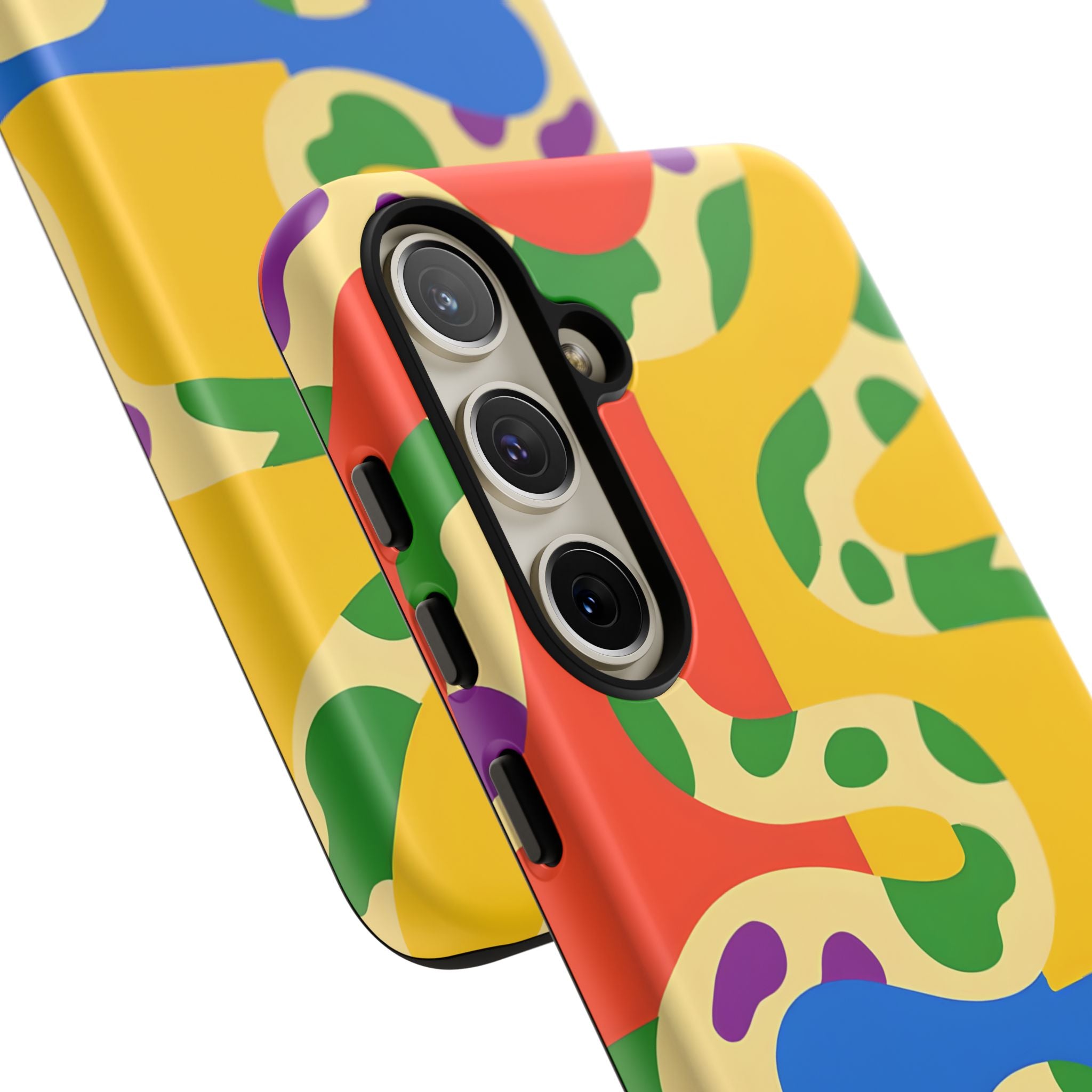 Fairy Dream Samsung Case