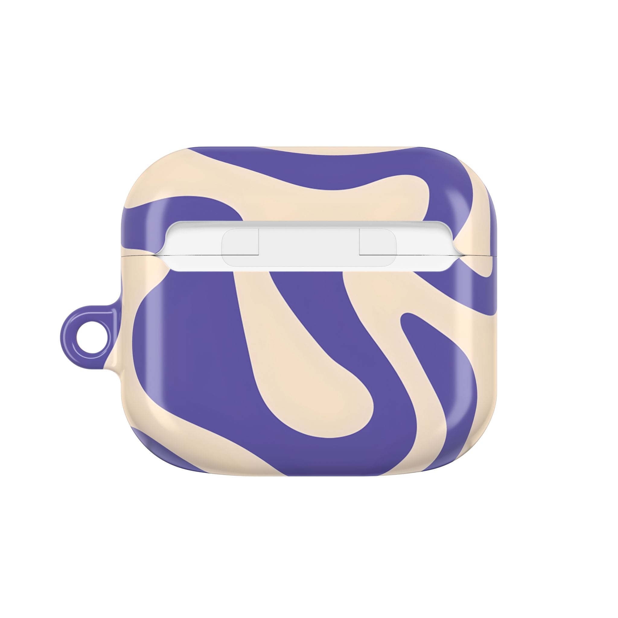Fairy Dreams AirPods Case - Style and Protection in Every Detail
