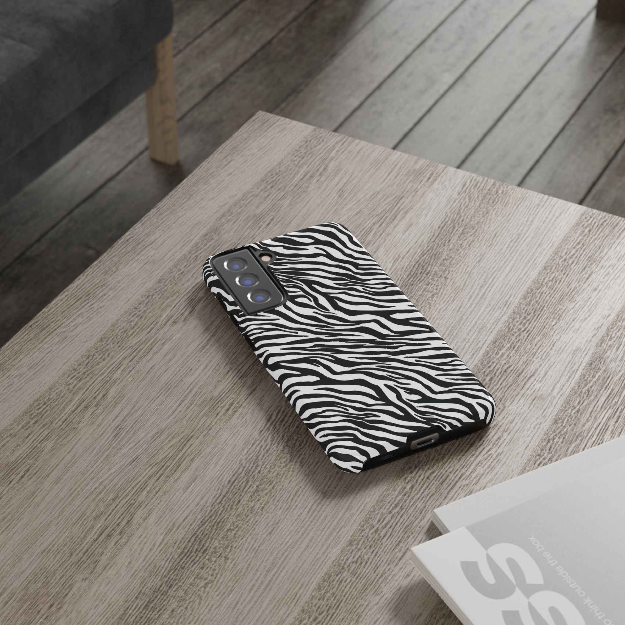 Fairy Dream Samsung Case | Stylish Protective Cover